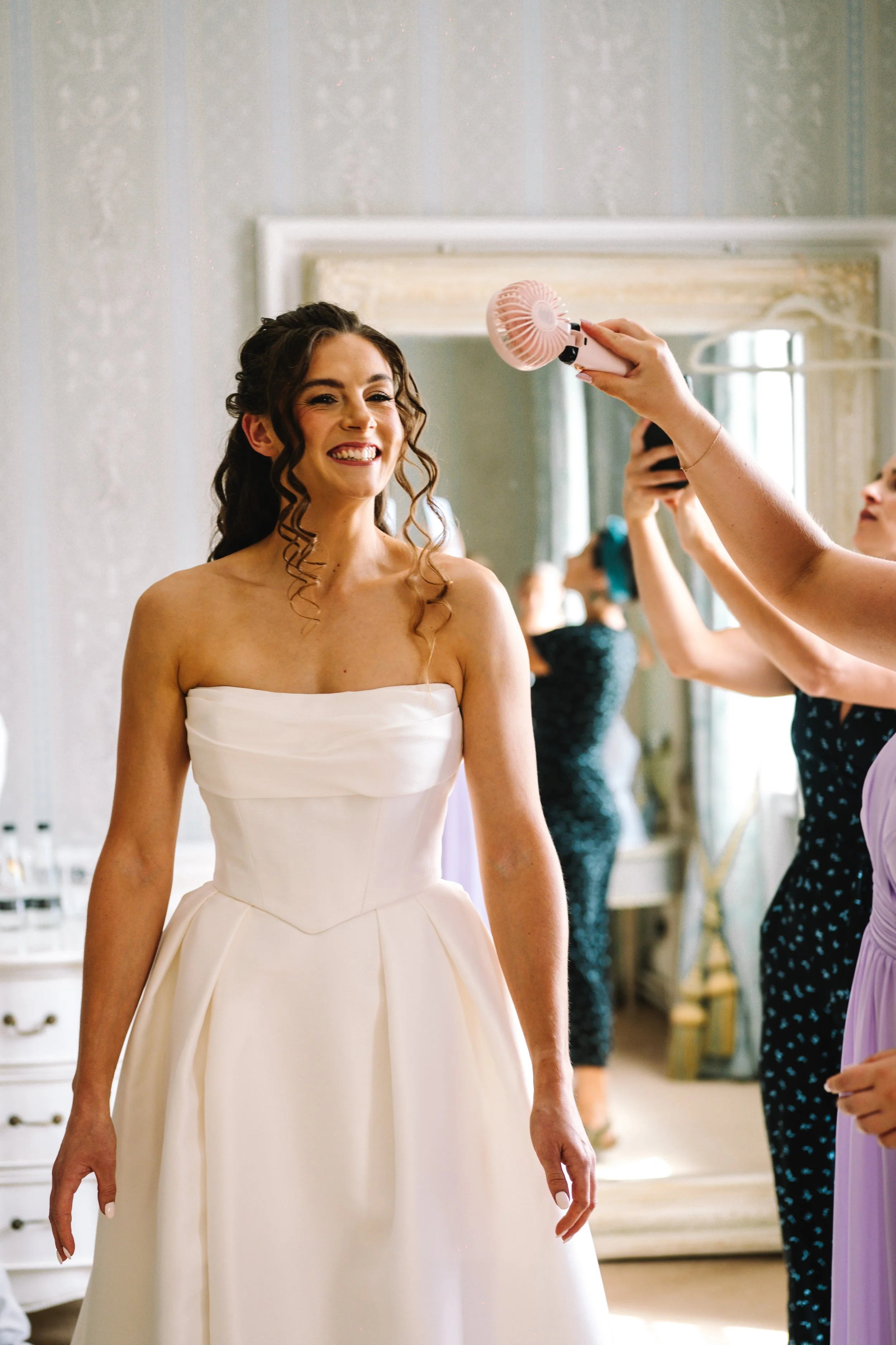 Lauren-Tom-Wedding-163.jpg
