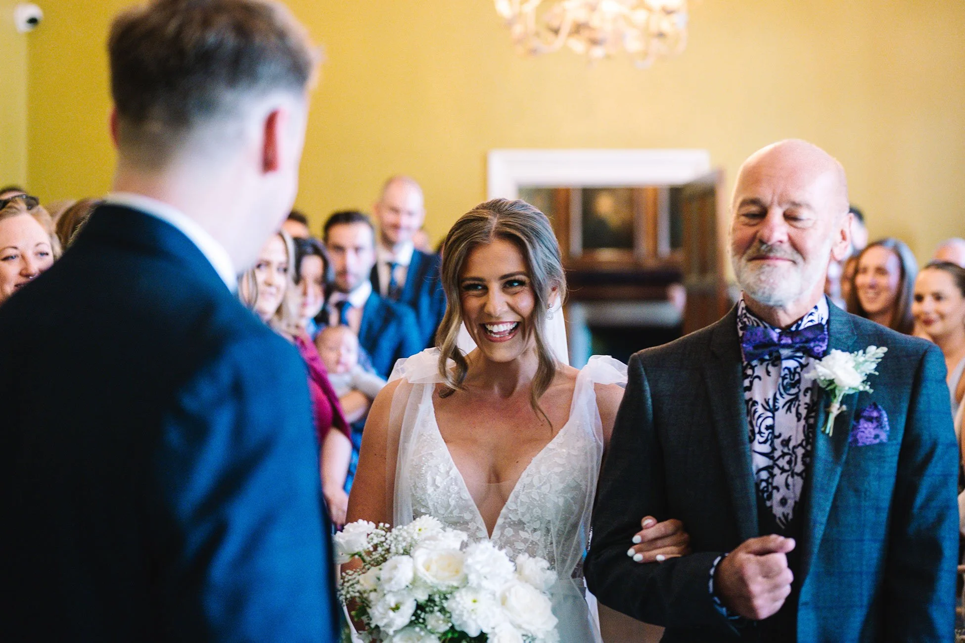 Jack-Jess-Ceremony-(11).jpg