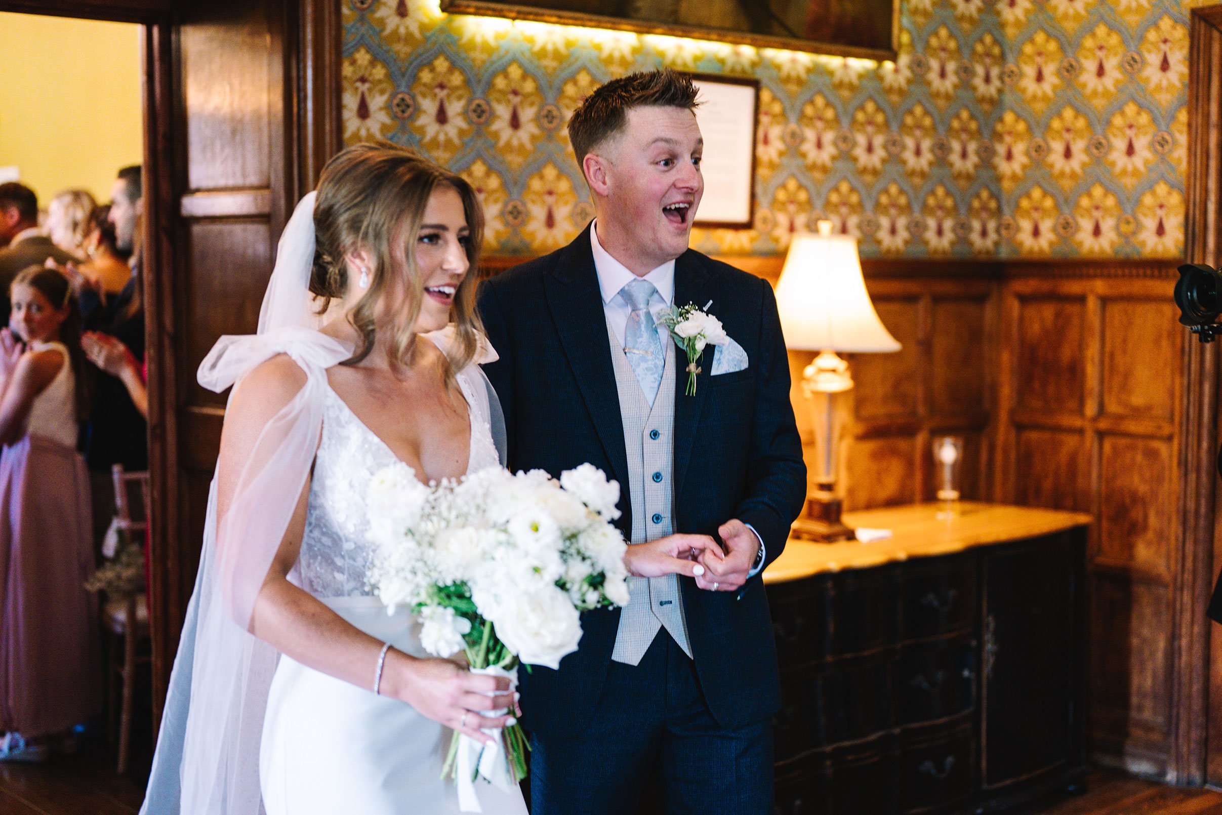 Jack-Jess-Ceremony-(32).jpg