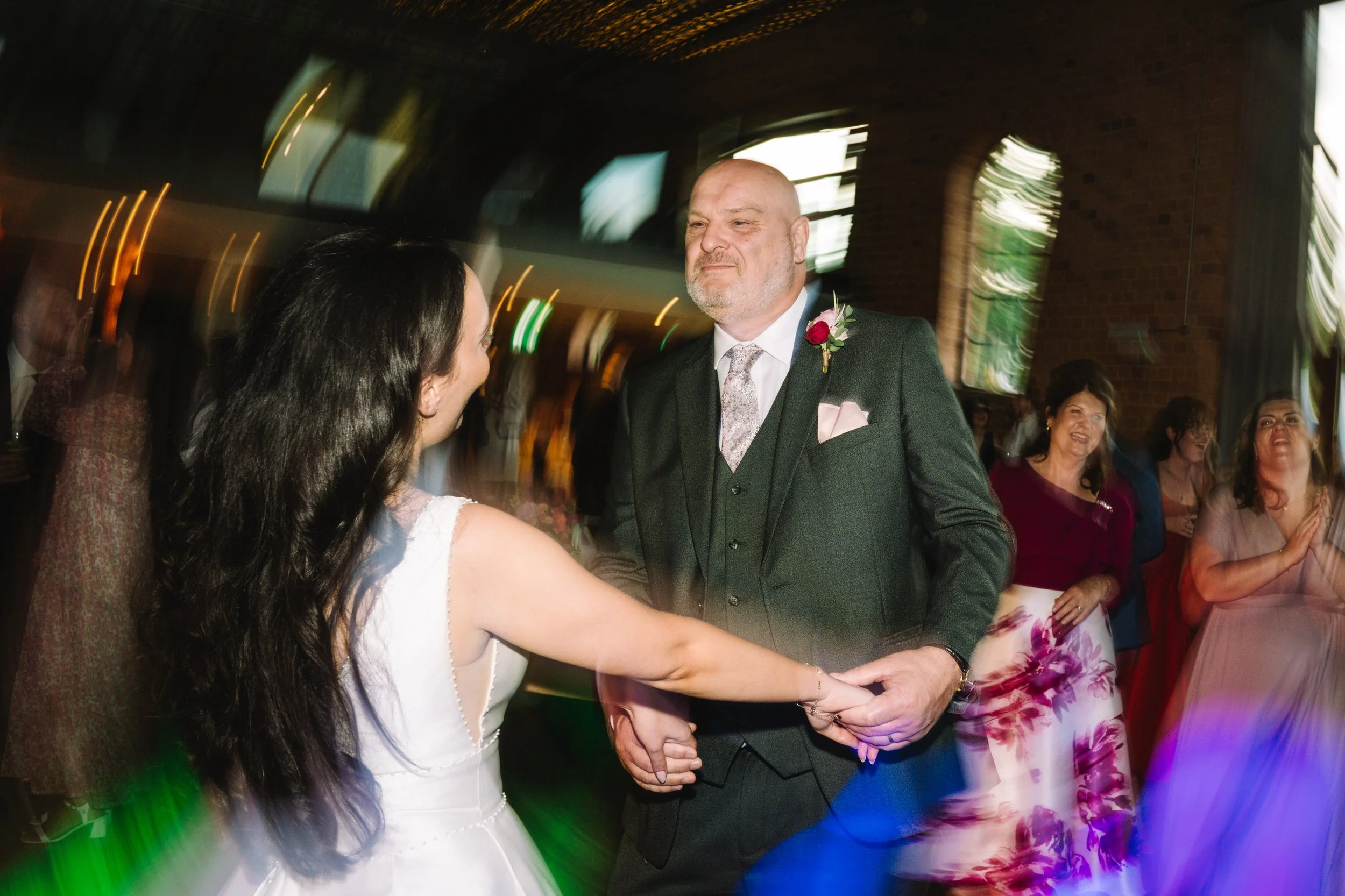 Alice-Elliot-Wedding-810.jpg