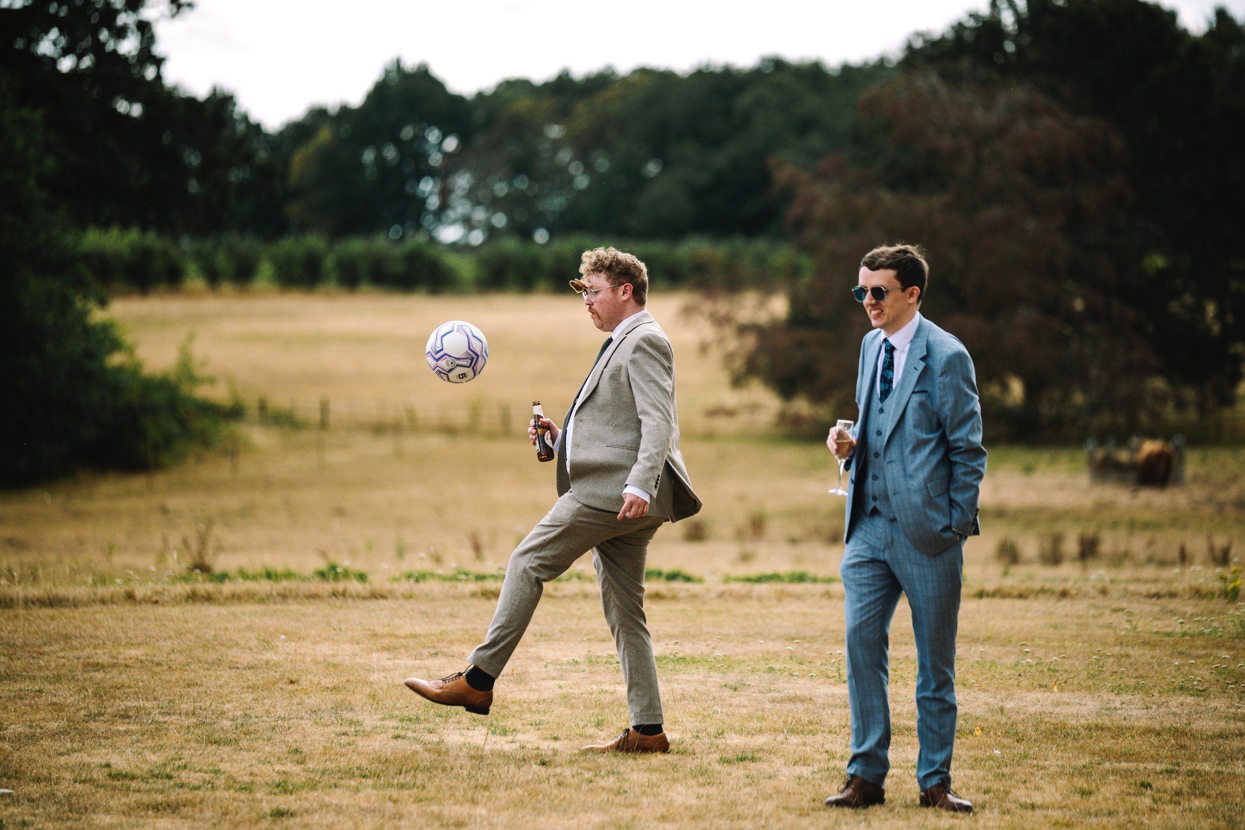 Lauren-Tom-Wedding-331.jpg
