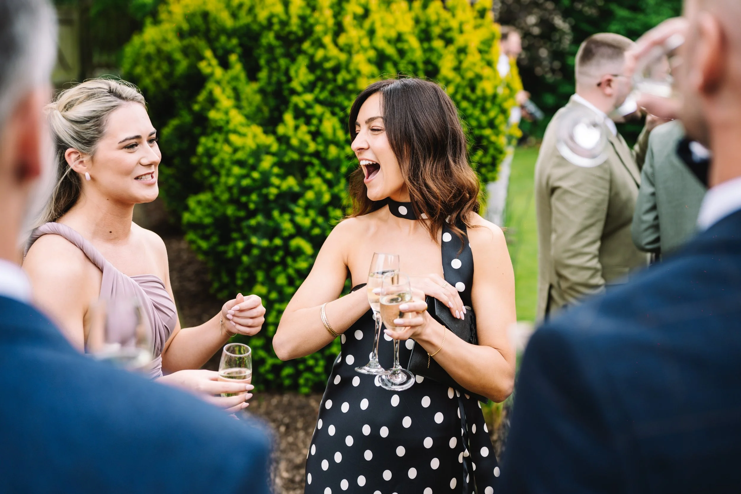 Alice-Elliot-Wedding-358.jpg