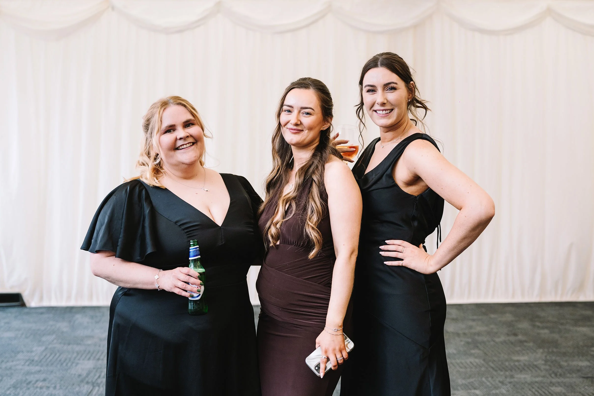 Leya-Pietro-Wedding-661.jpg