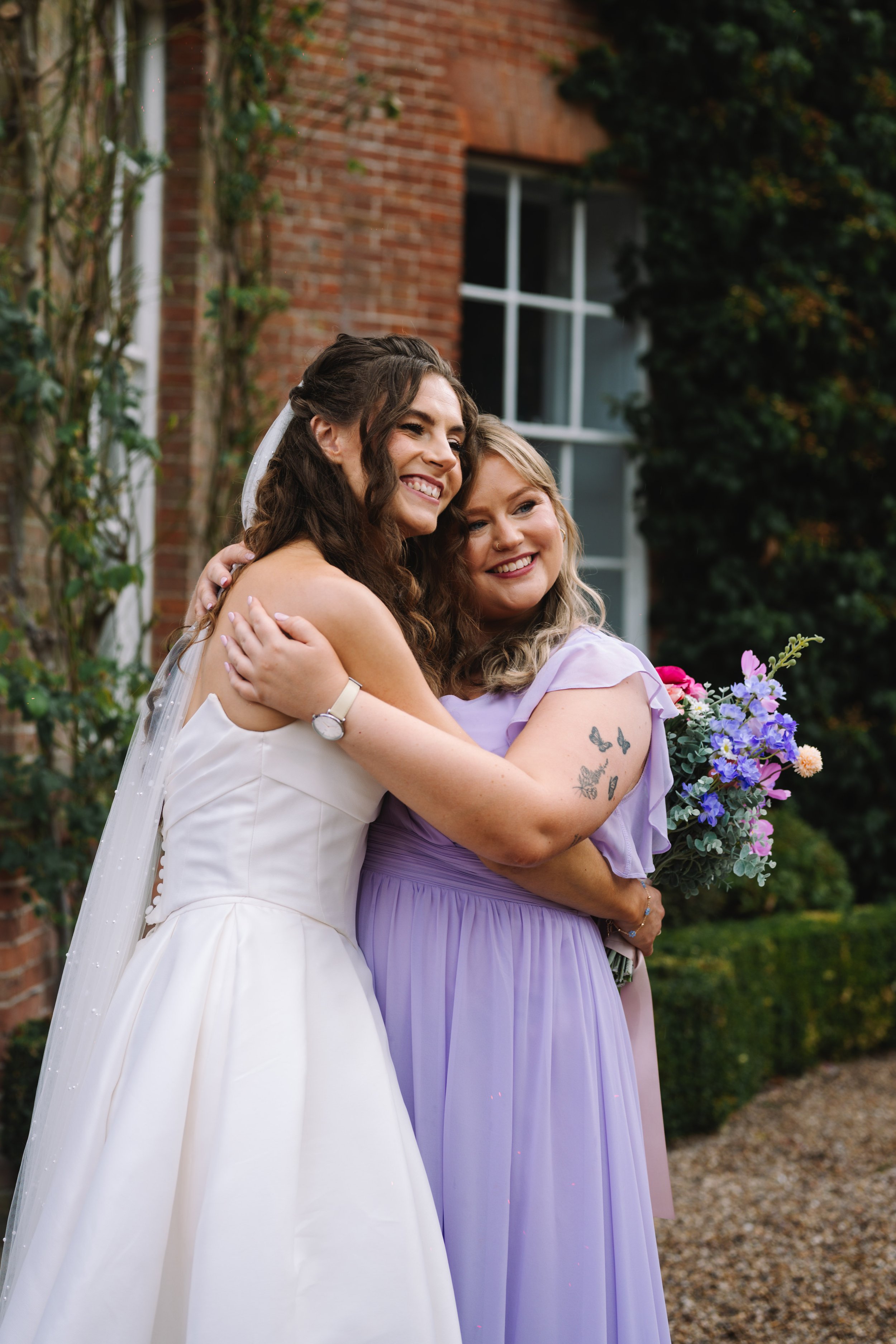 Lauren-Tom-Wedding-414.jpg