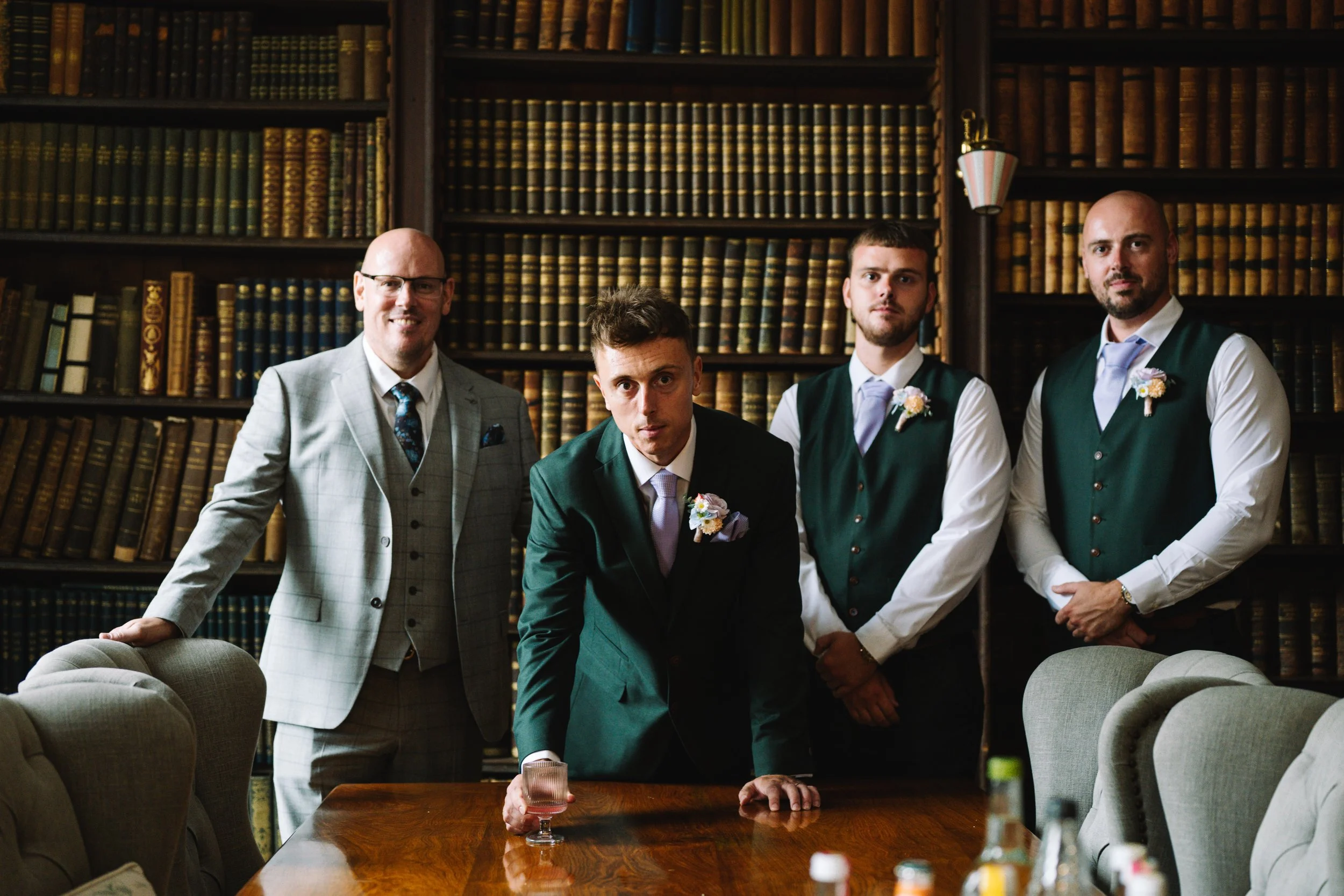 Lauren-Tom-Wedding-360.jpg