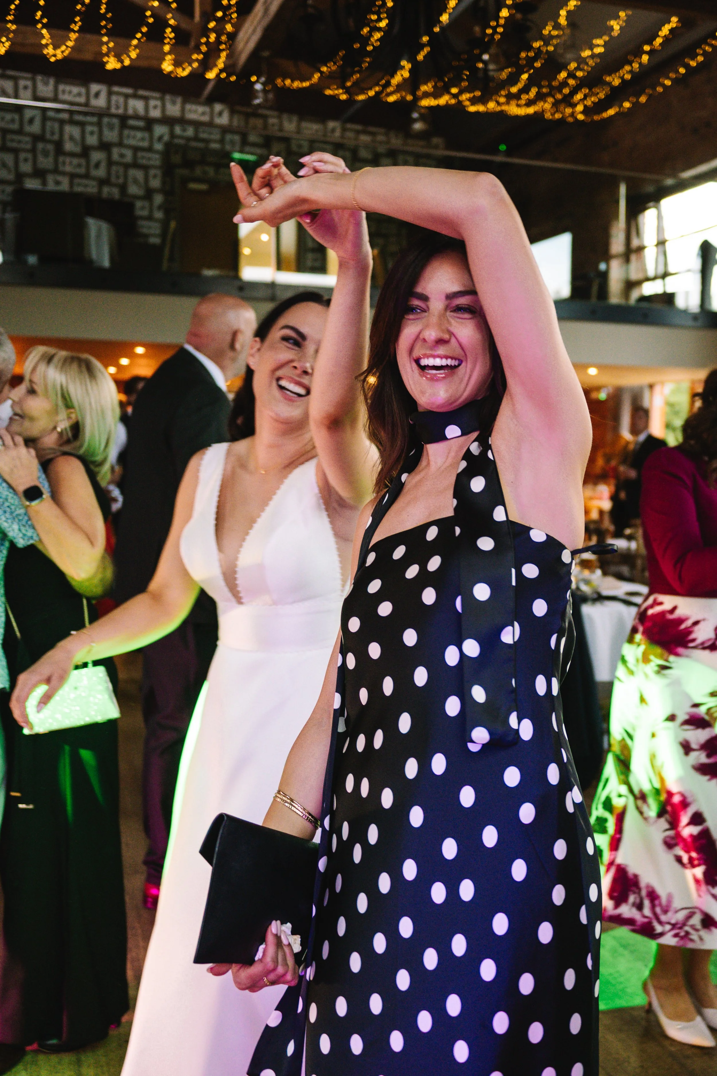 Alice-Elliot-Wedding-804.jpg