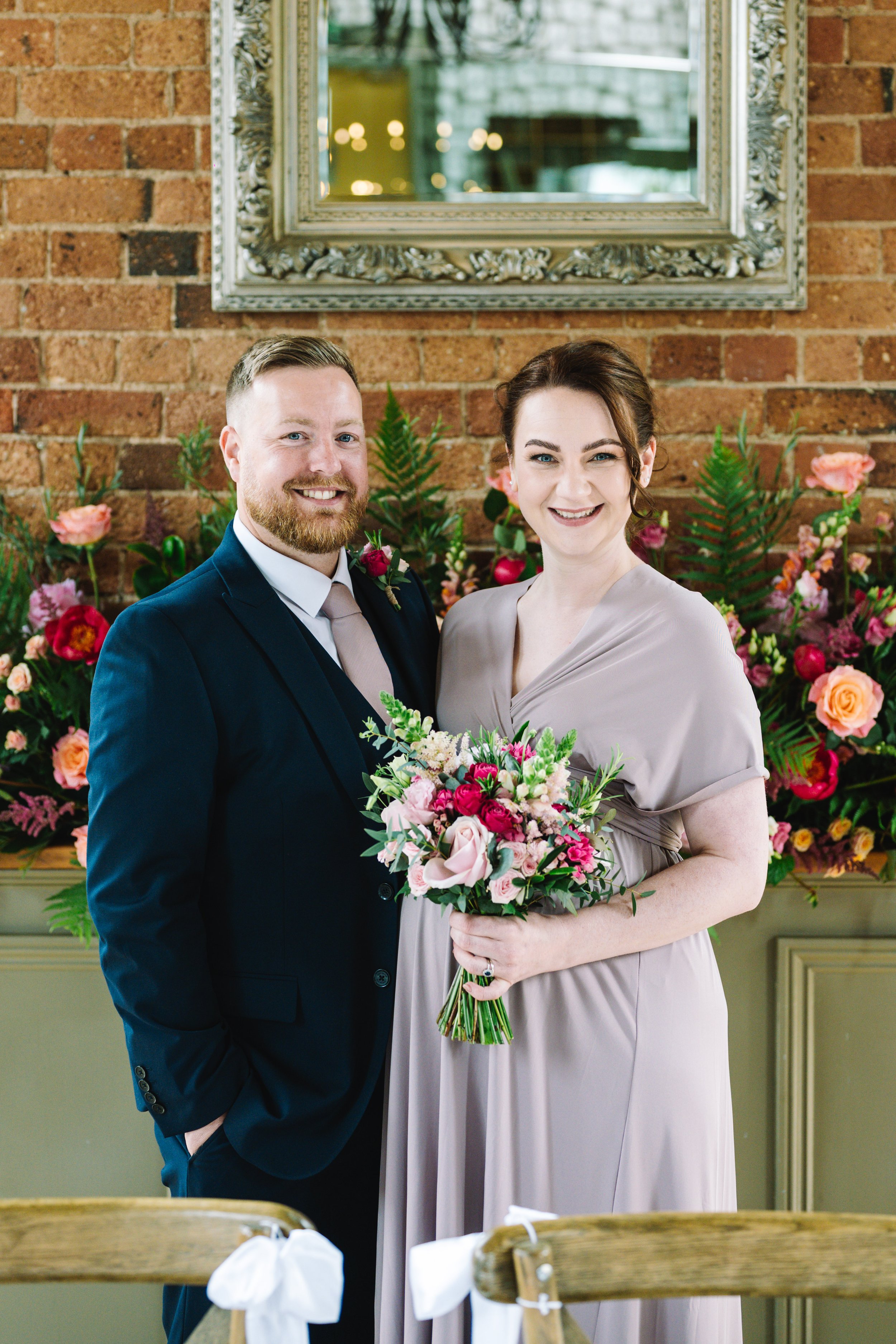 Alice-Elliot-Wedding-442.jpg