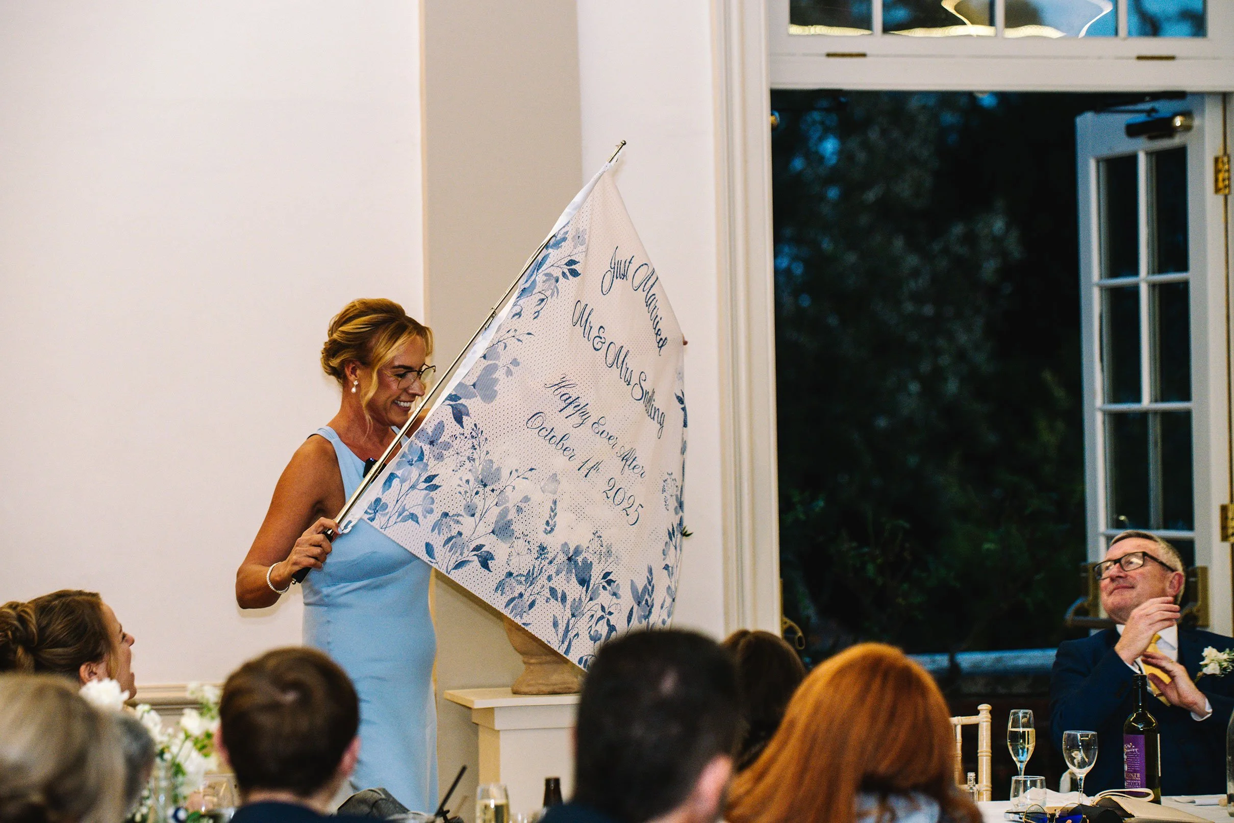 Jack-Jess-Speeches-(30).jpg