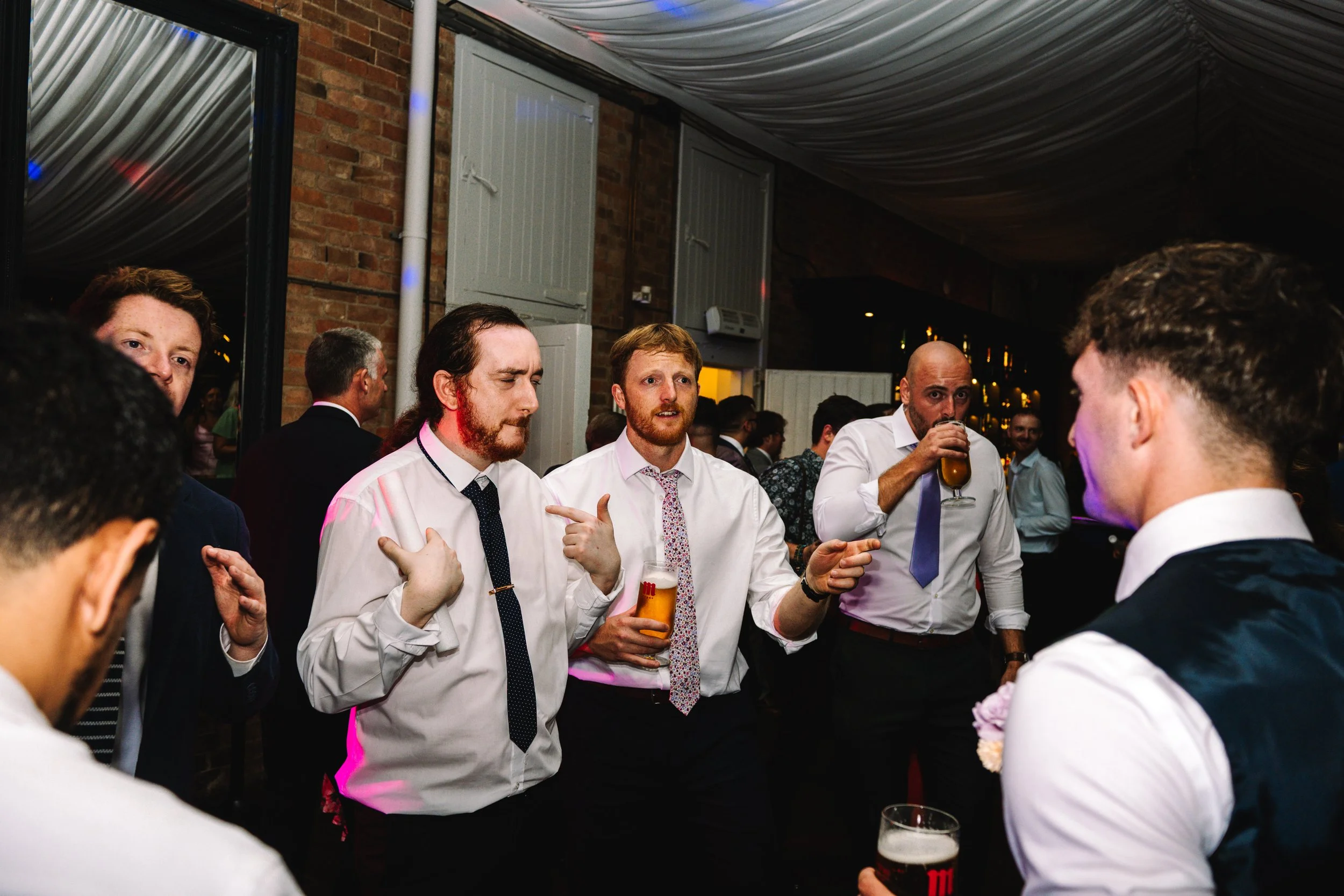 Lauren-Tom-Wedding-705.jpg