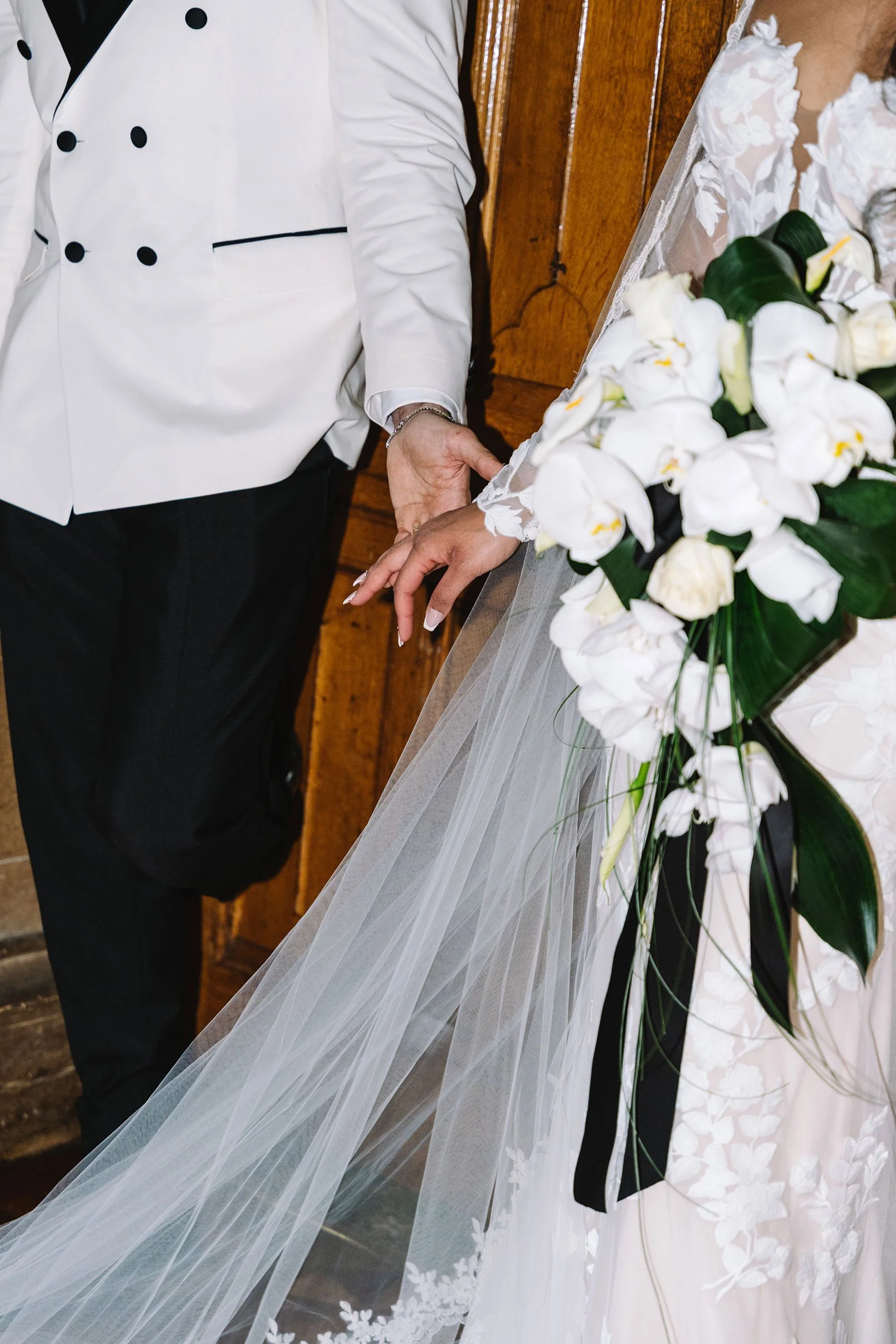 Leya-Pietro-Wedding-683.jpg