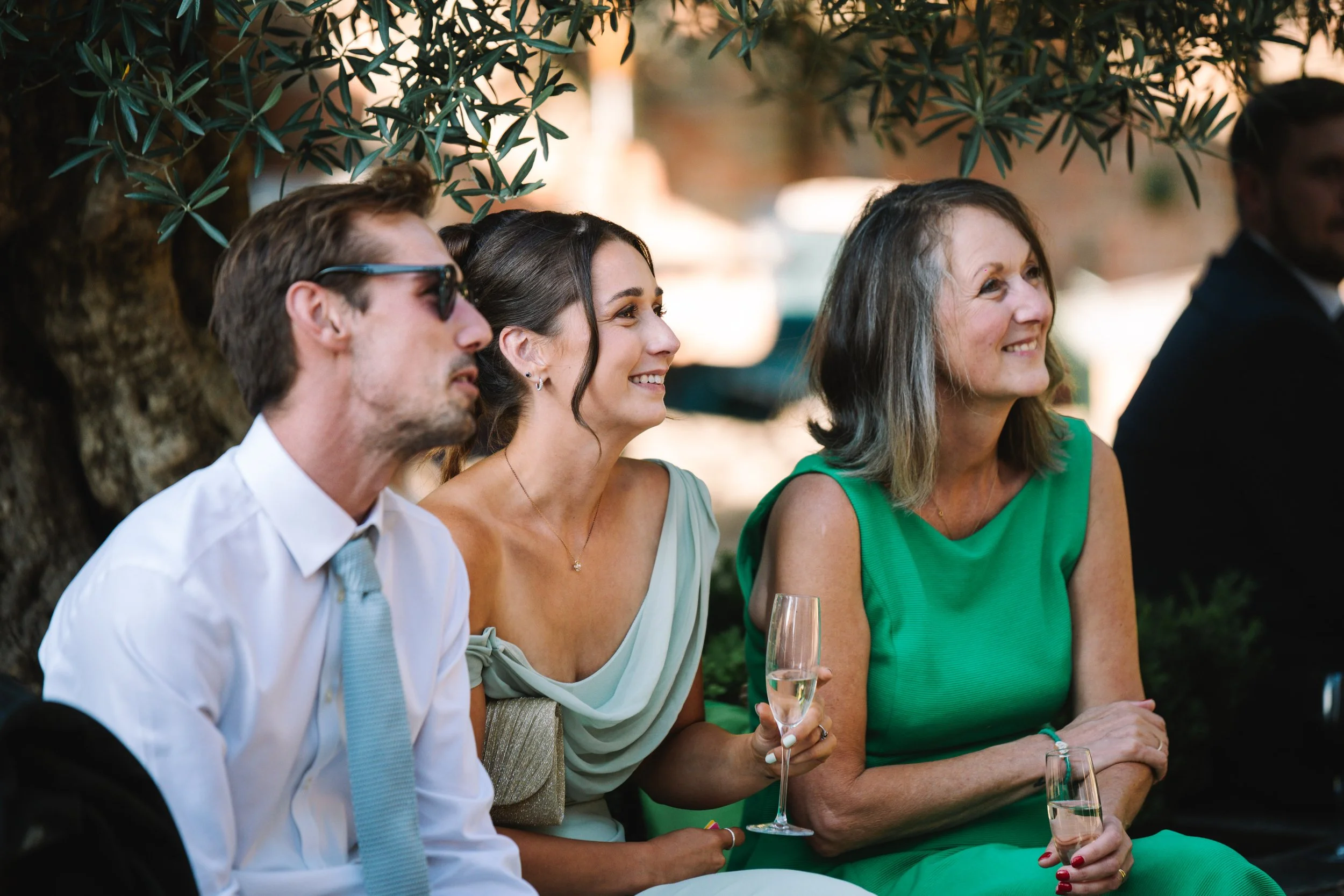 Brad-Hannah-Wedding-586.jpg