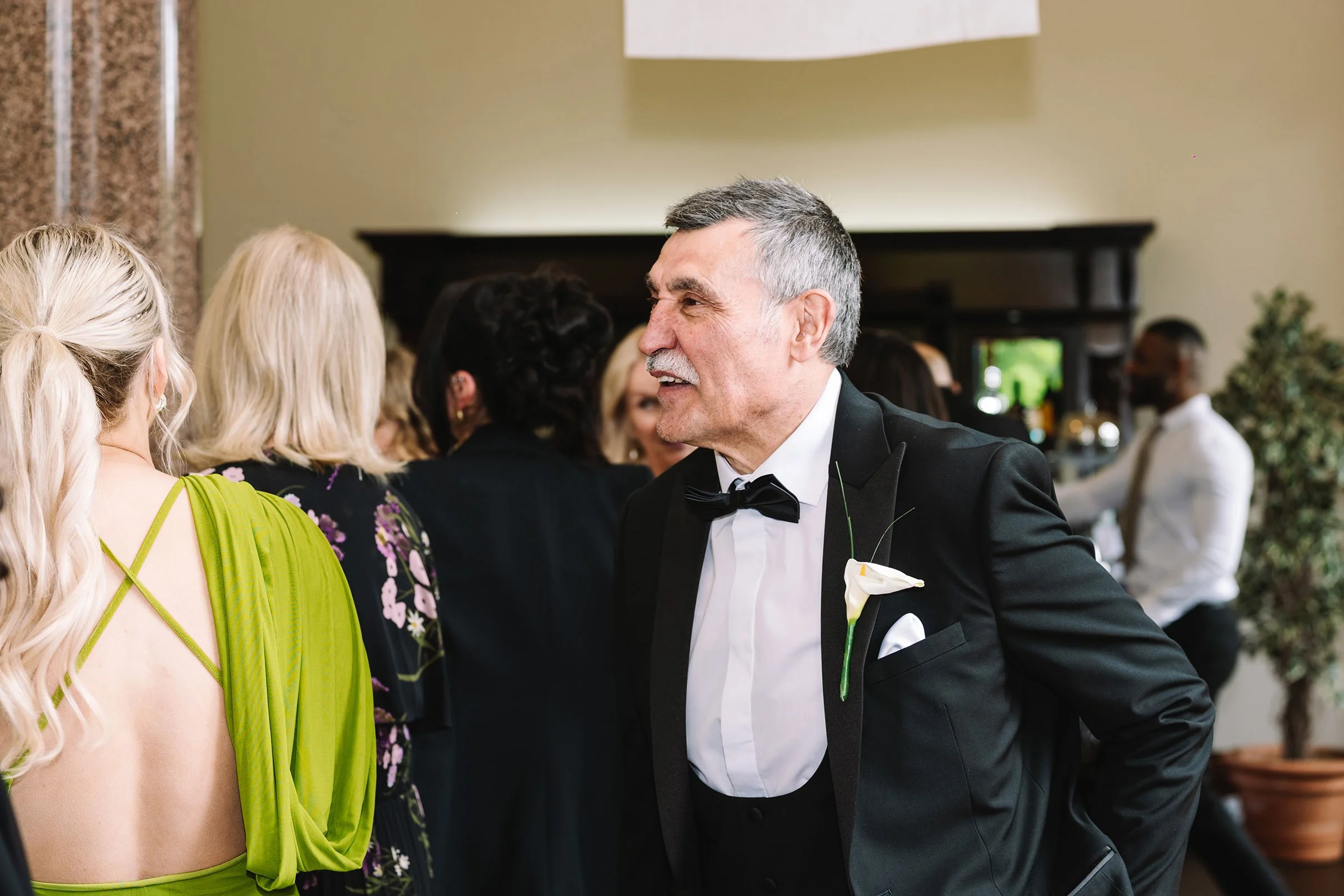 Leya-Pietro-Wedding-145.jpg