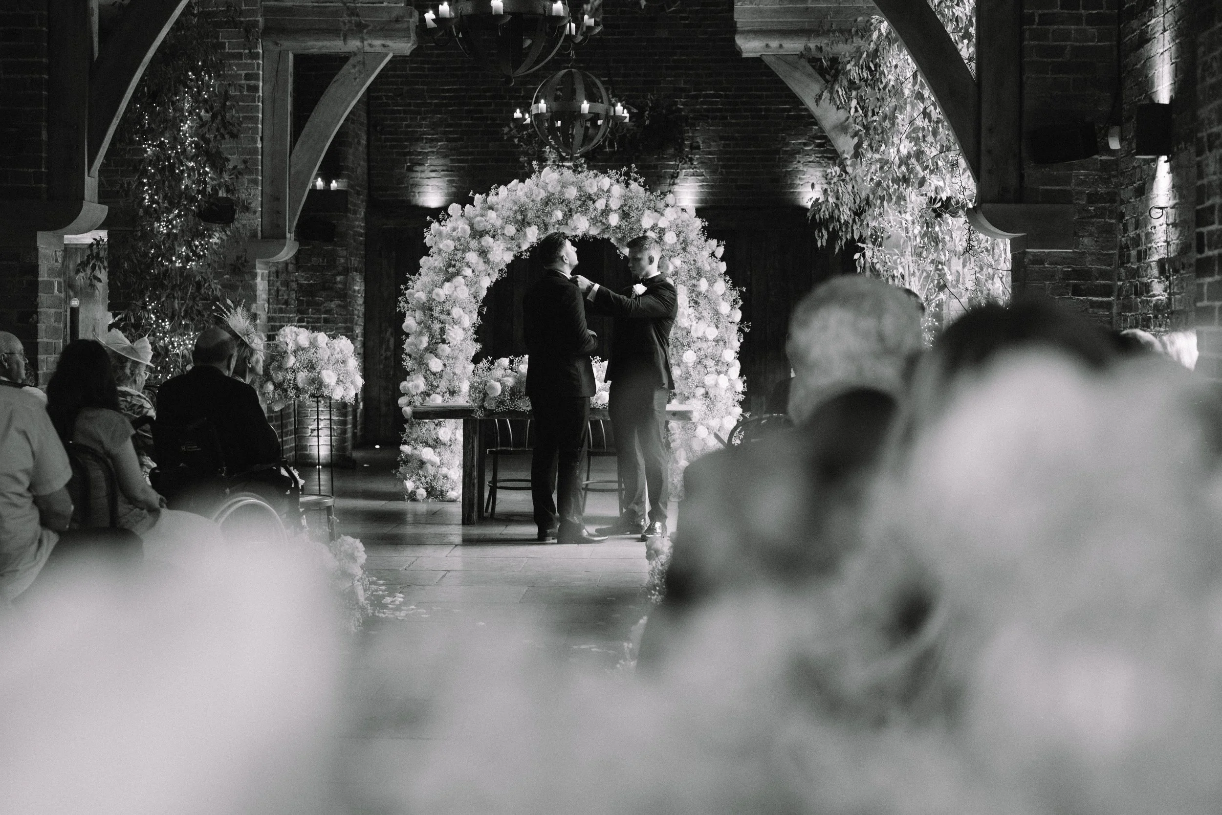 Brad-Hannah-Wedding-169.jpg