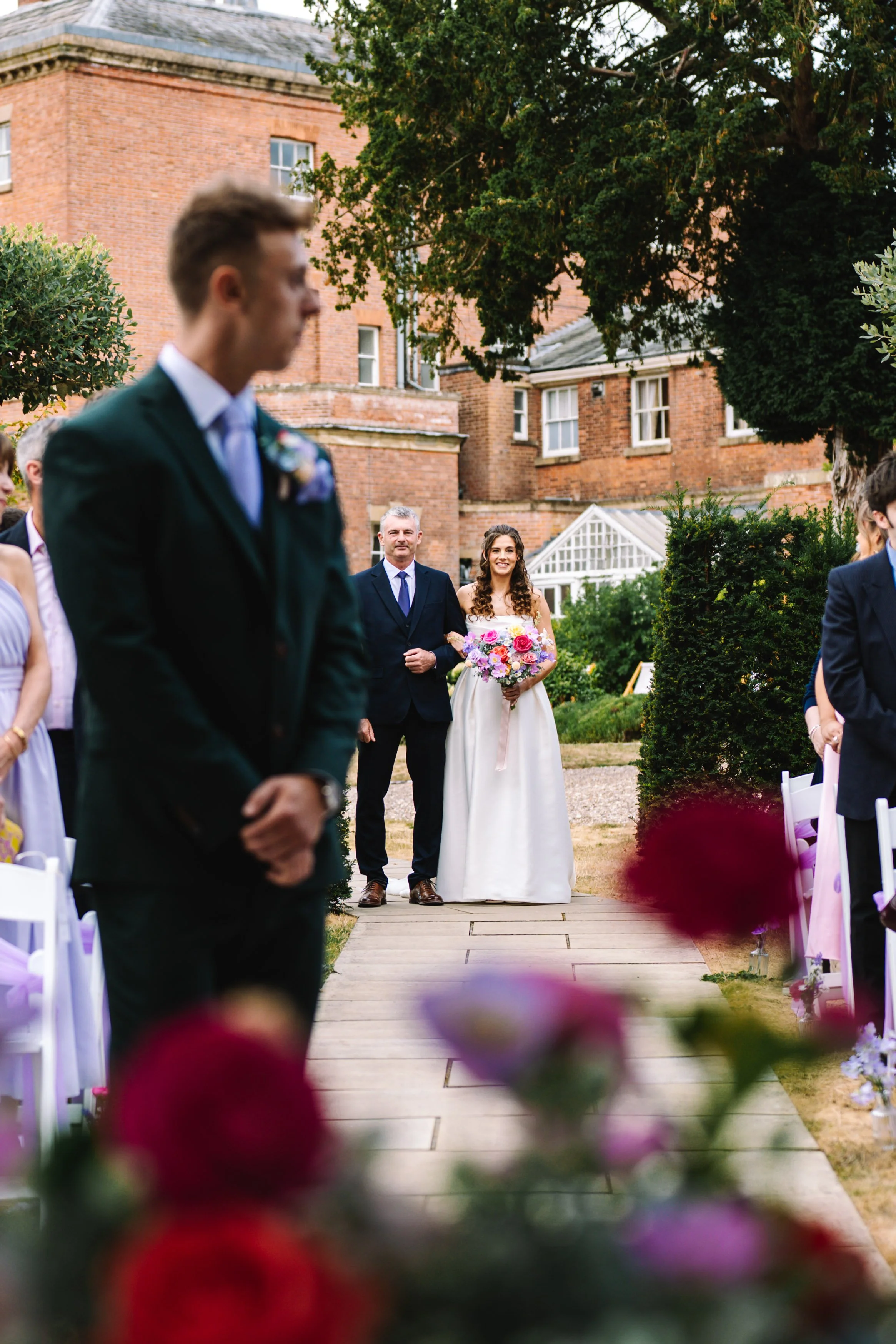 Lauren-Tom-Wedding-232.jpg