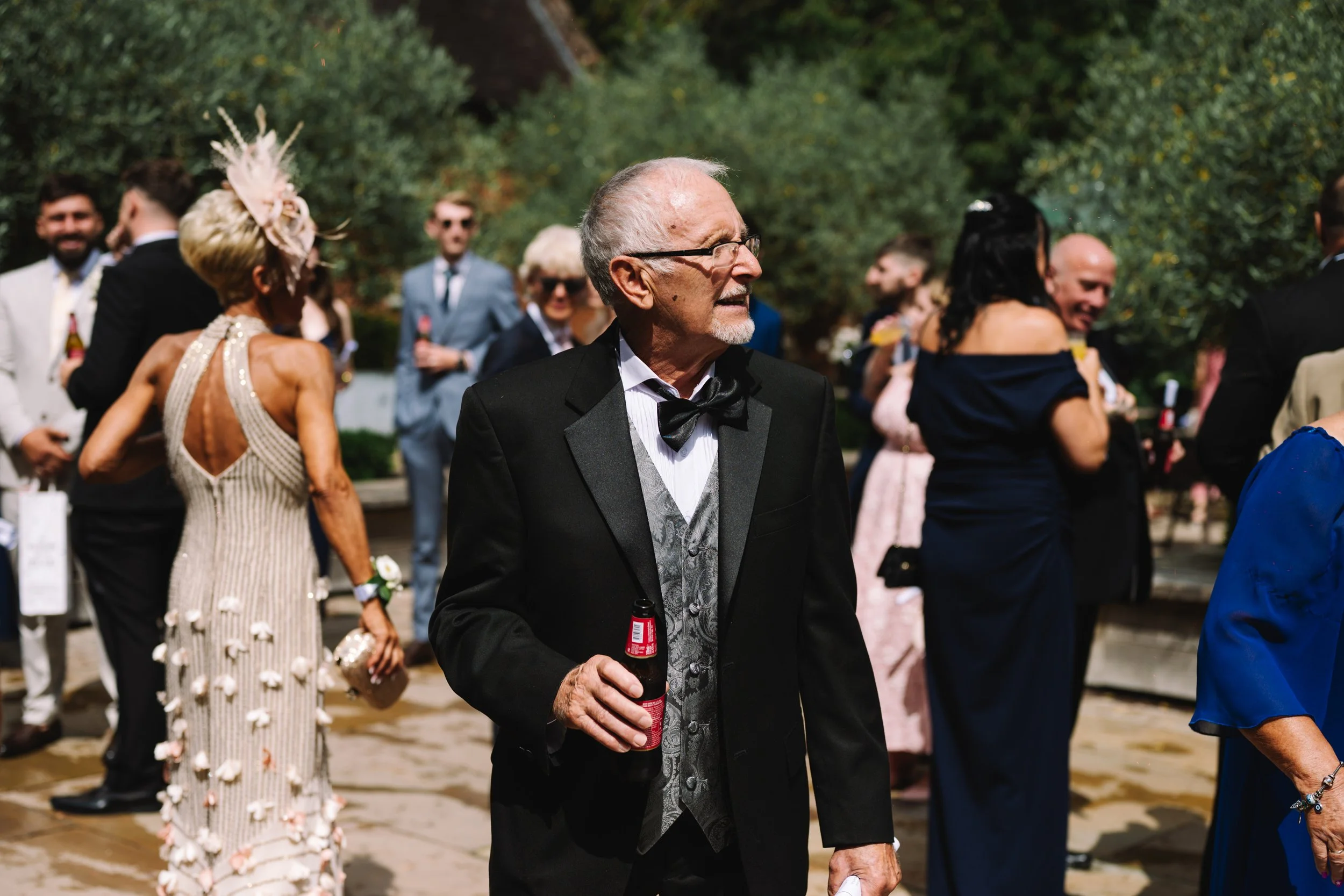 Brad-Hannah-Wedding-278.jpg