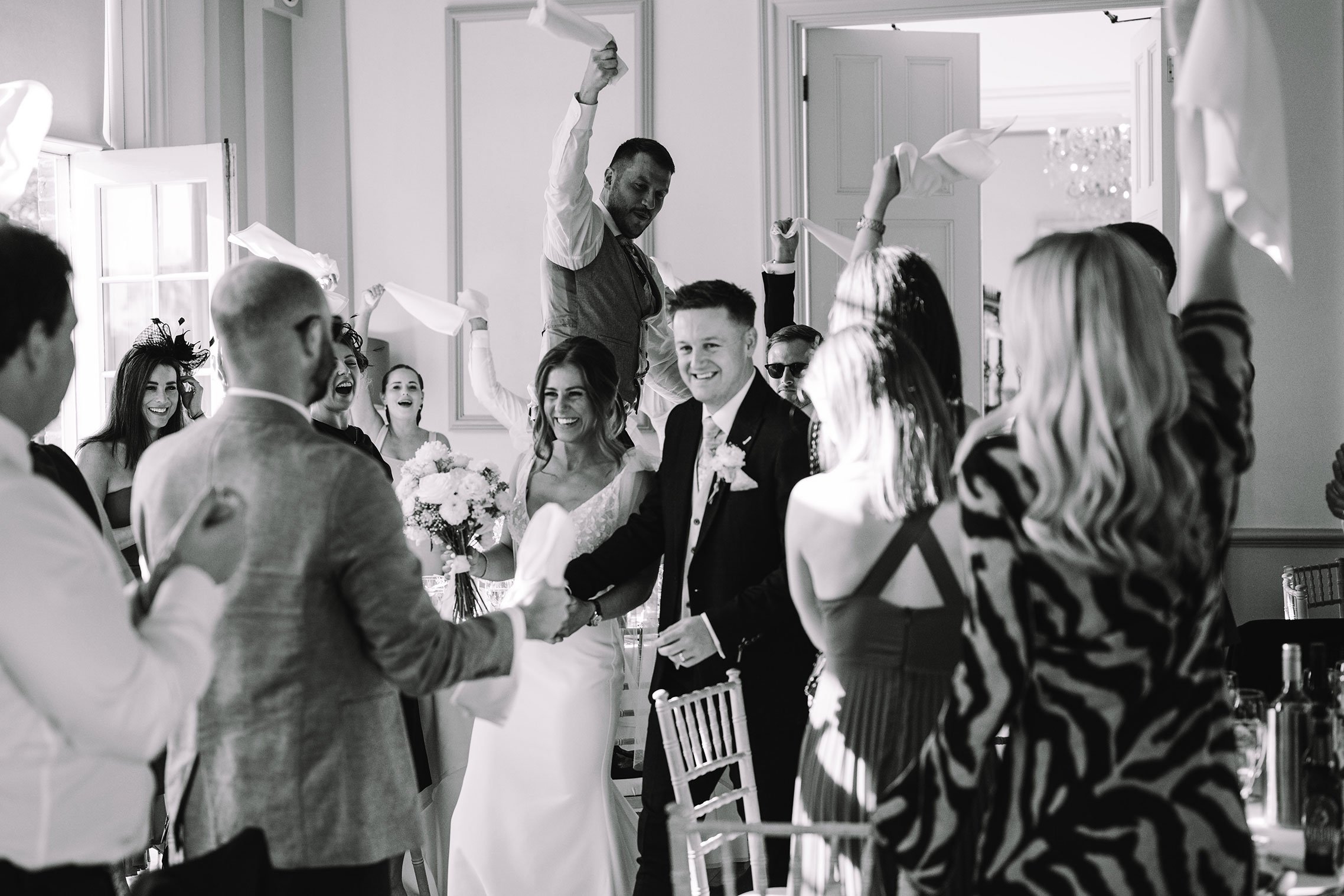 Jack-Jess-Speeches-(1).jpg