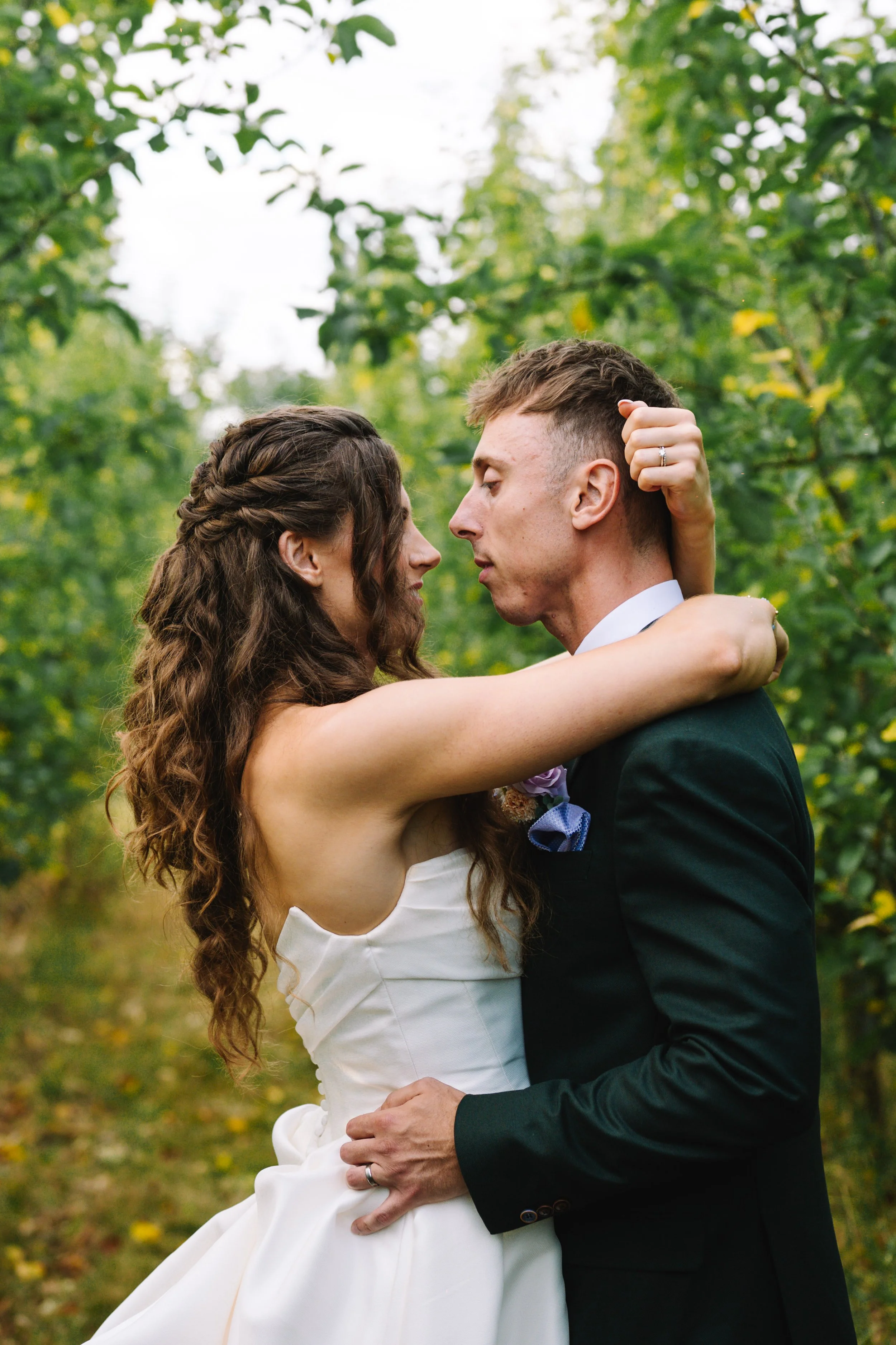 Lauren-Tom-Wedding-567.jpg