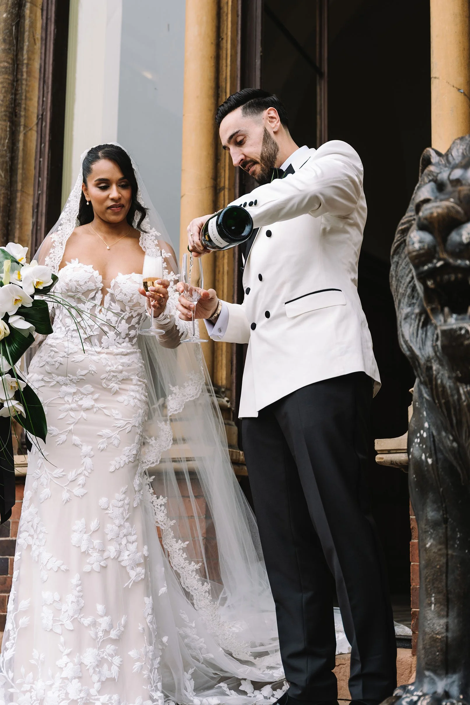 Leya-Pietro-Wedding-412.jpg
