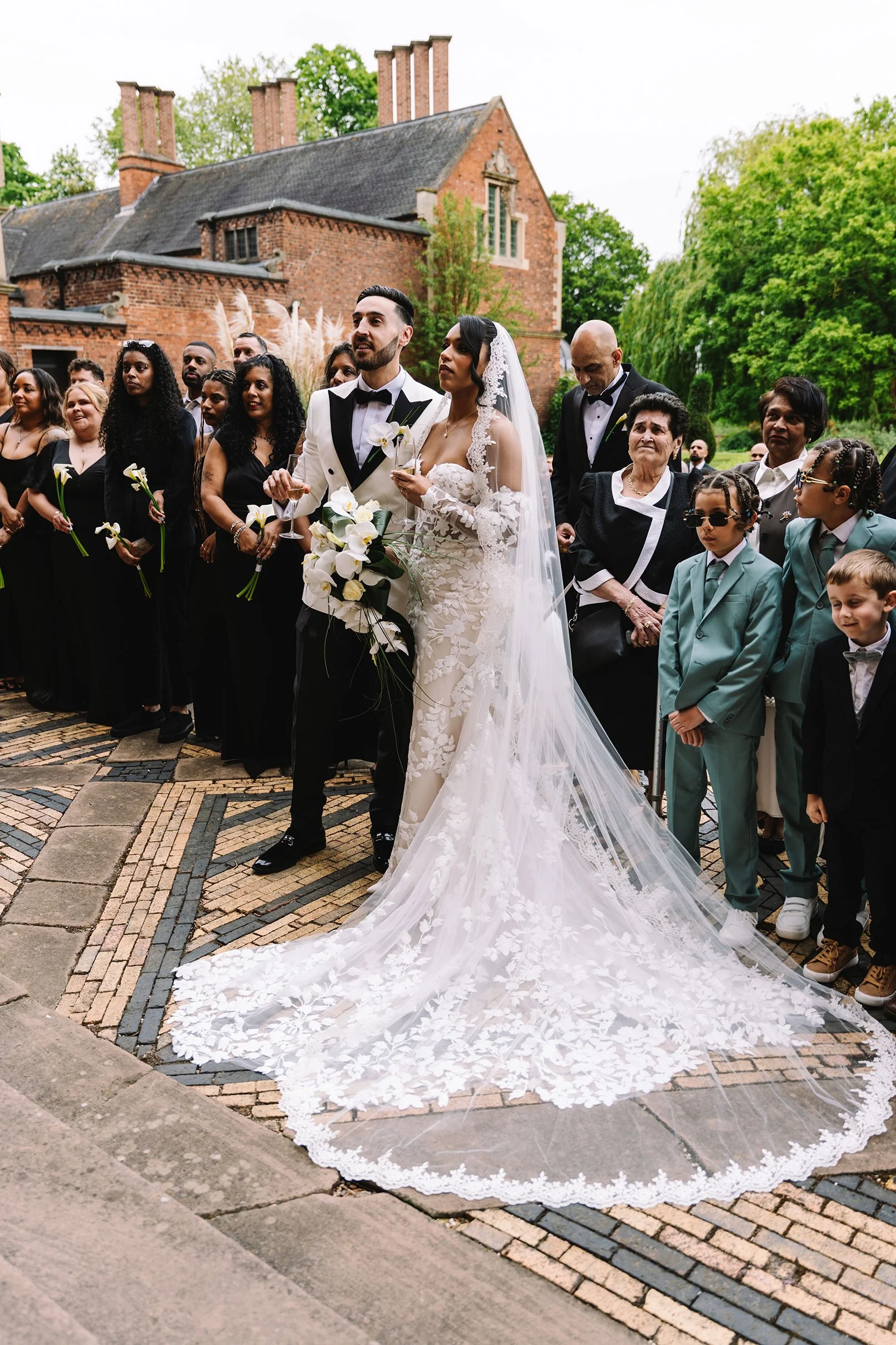 Leya-Pietro-Wedding-417.jpg