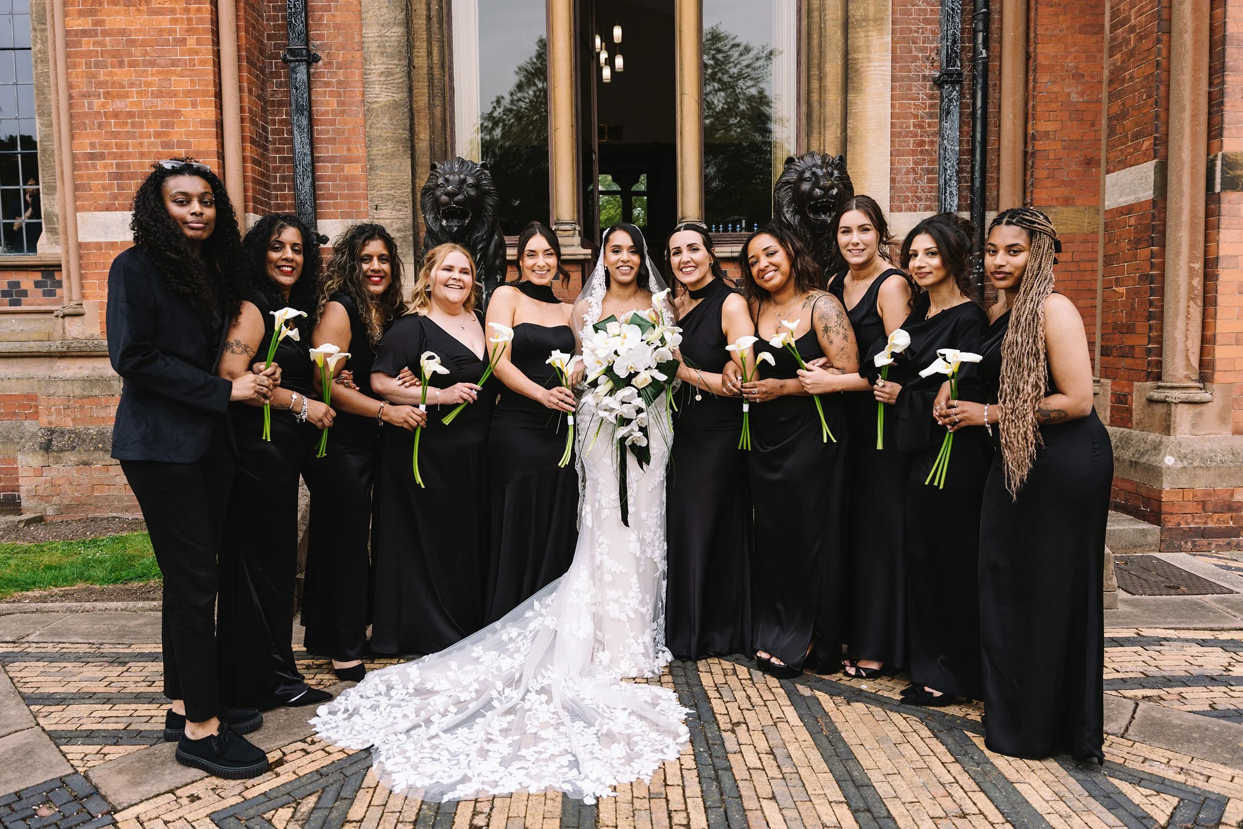 Leya-Pietro-Wedding-503.jpg