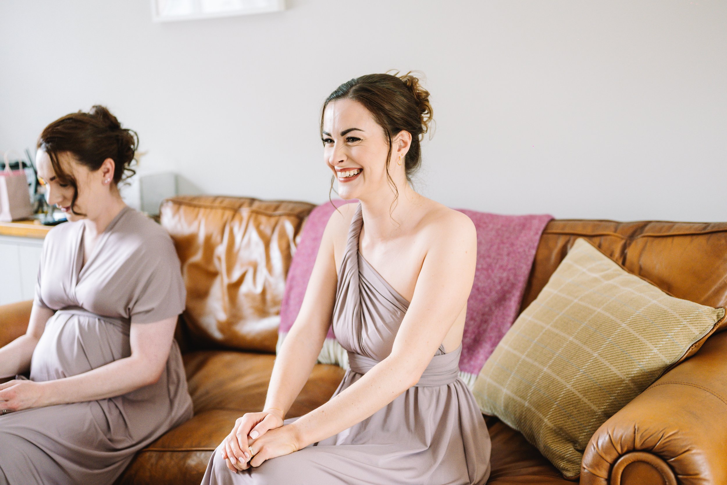 Alice-Elliot-Wedding-104.jpg