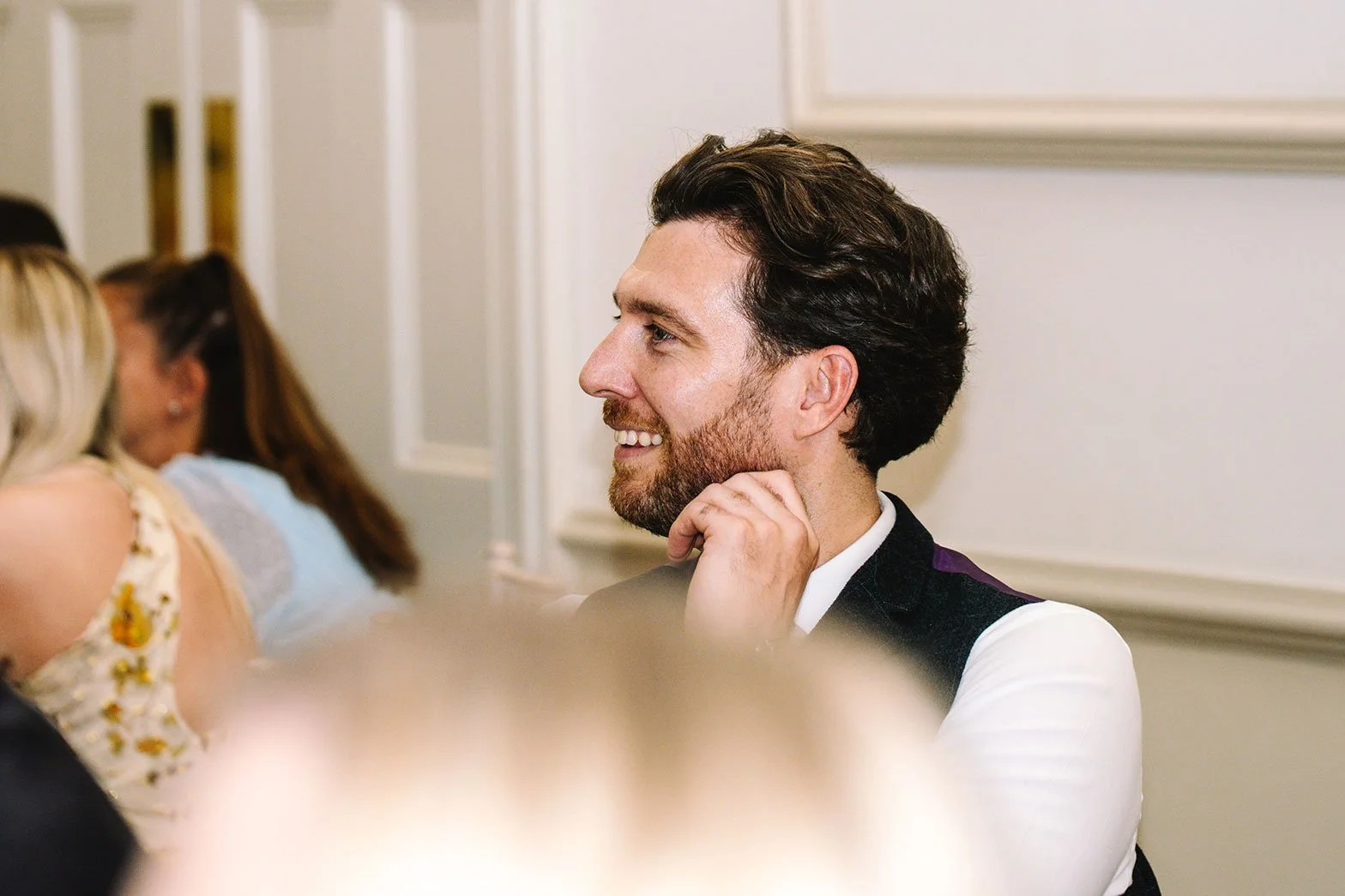 Jack-Jess-Speeches-(22).jpg