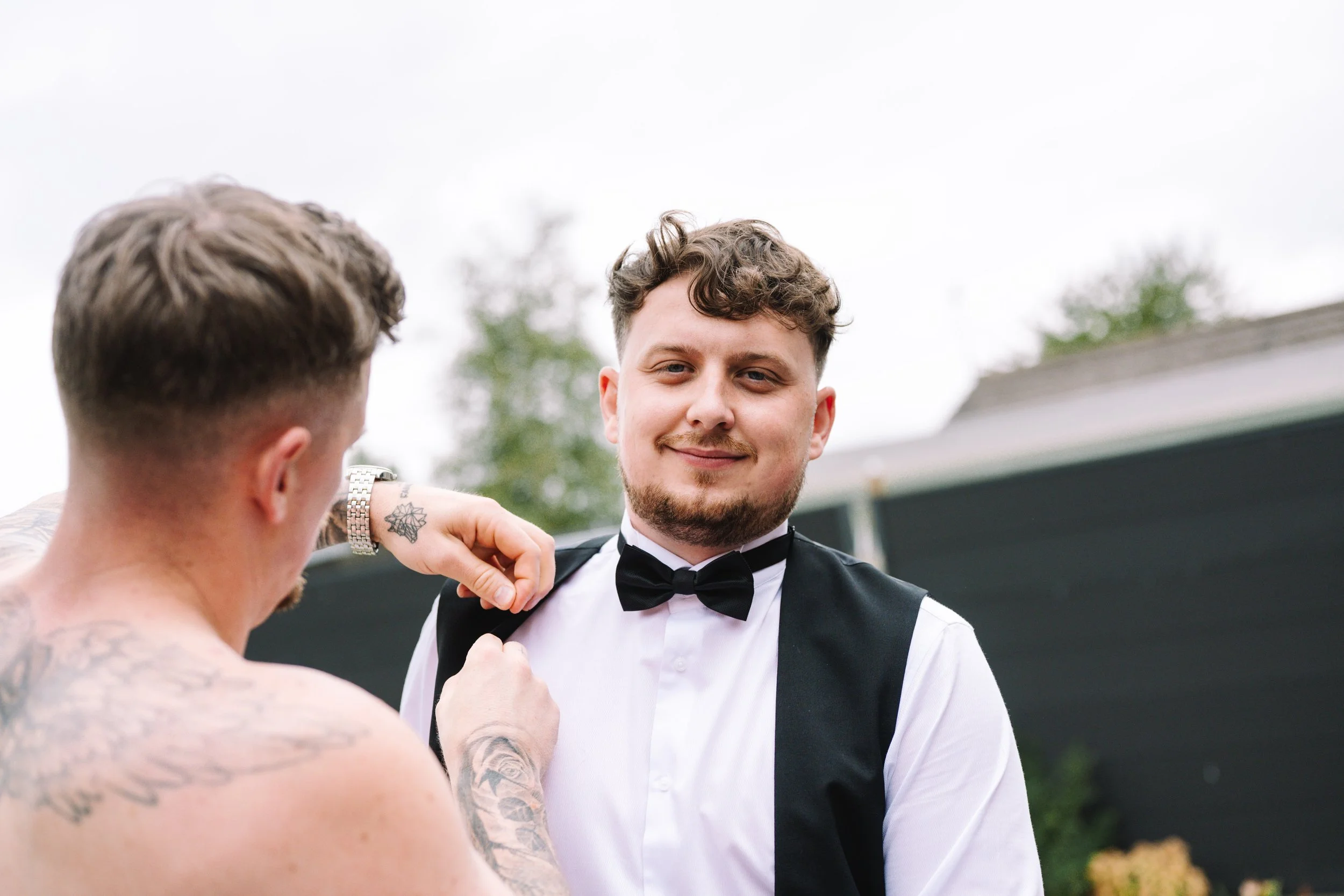 Brad-Hannah-Wedding-20.jpg