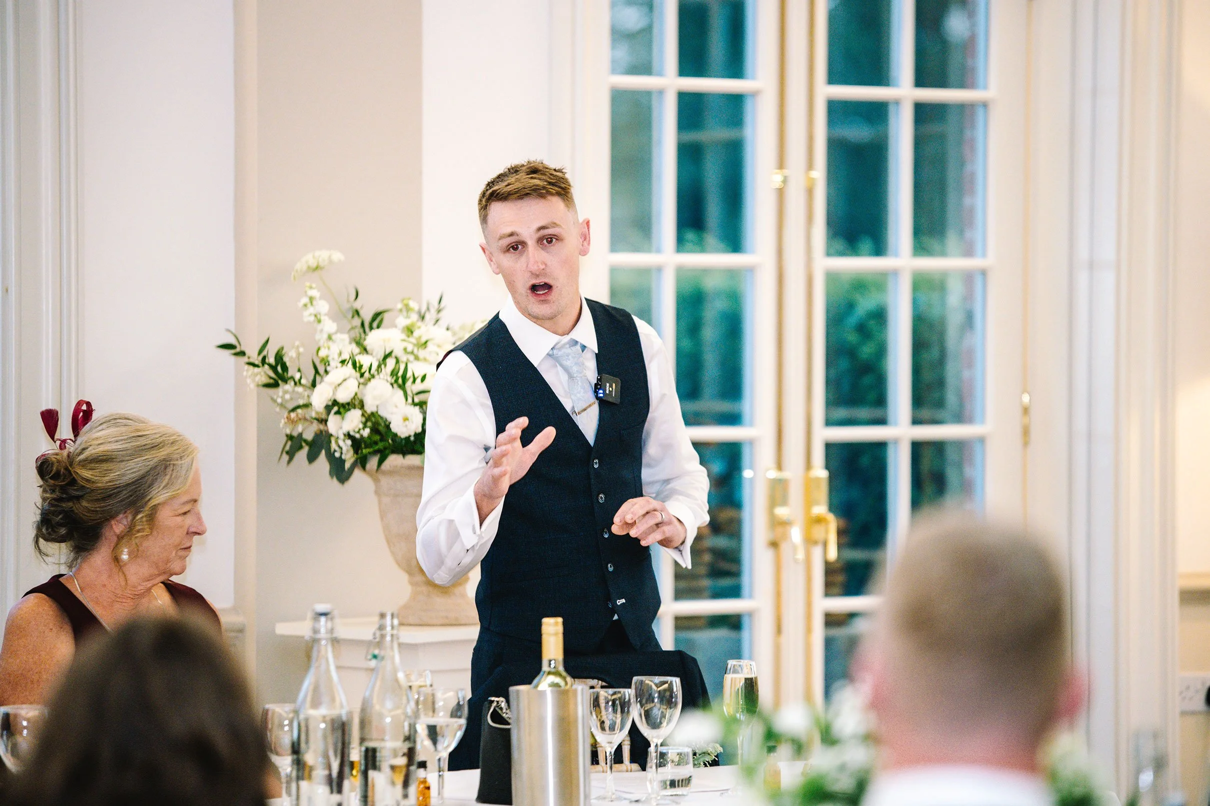 Jack-Jess-Speeches-(20).jpg