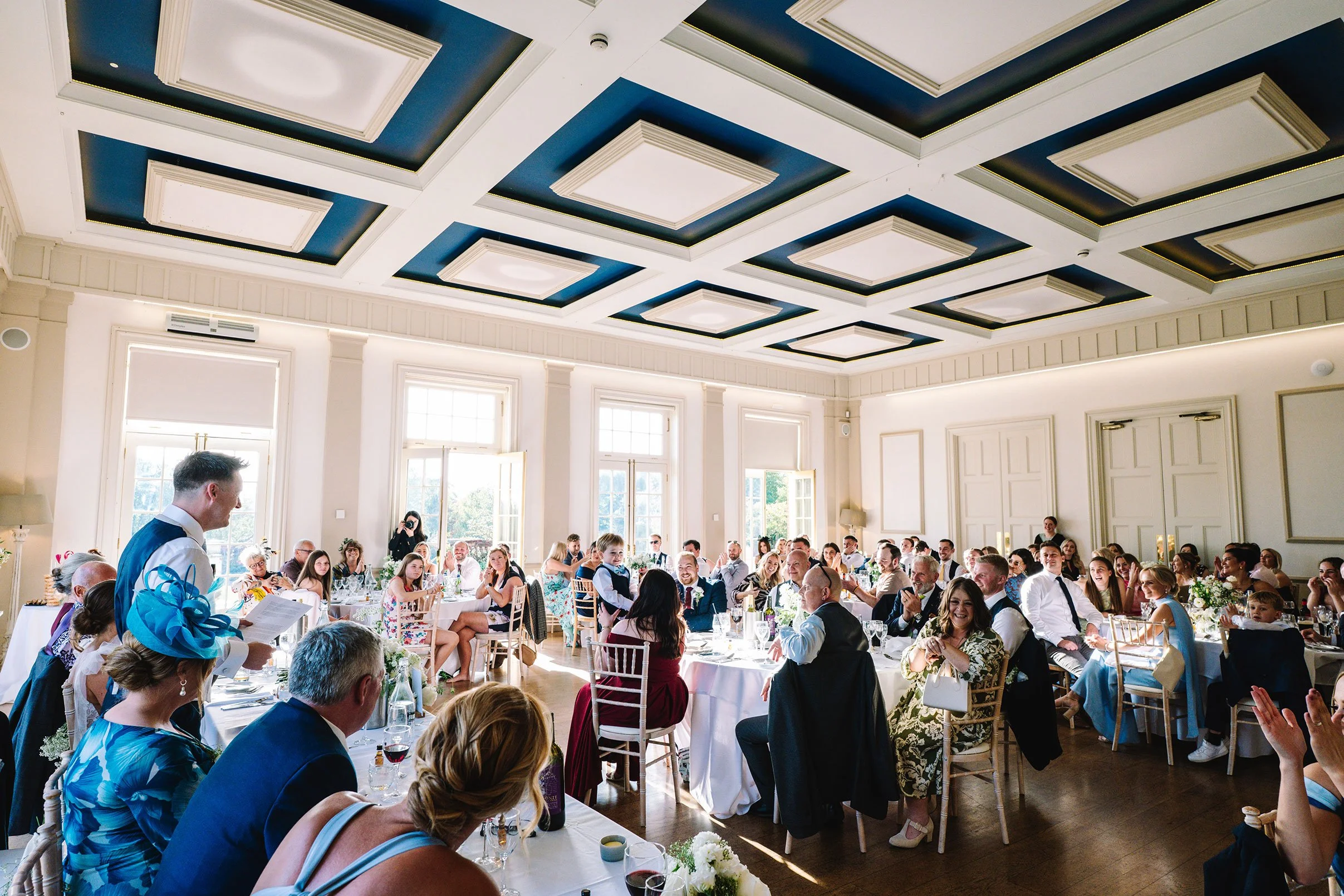 Jack-Jess-Speeches-(16).jpg