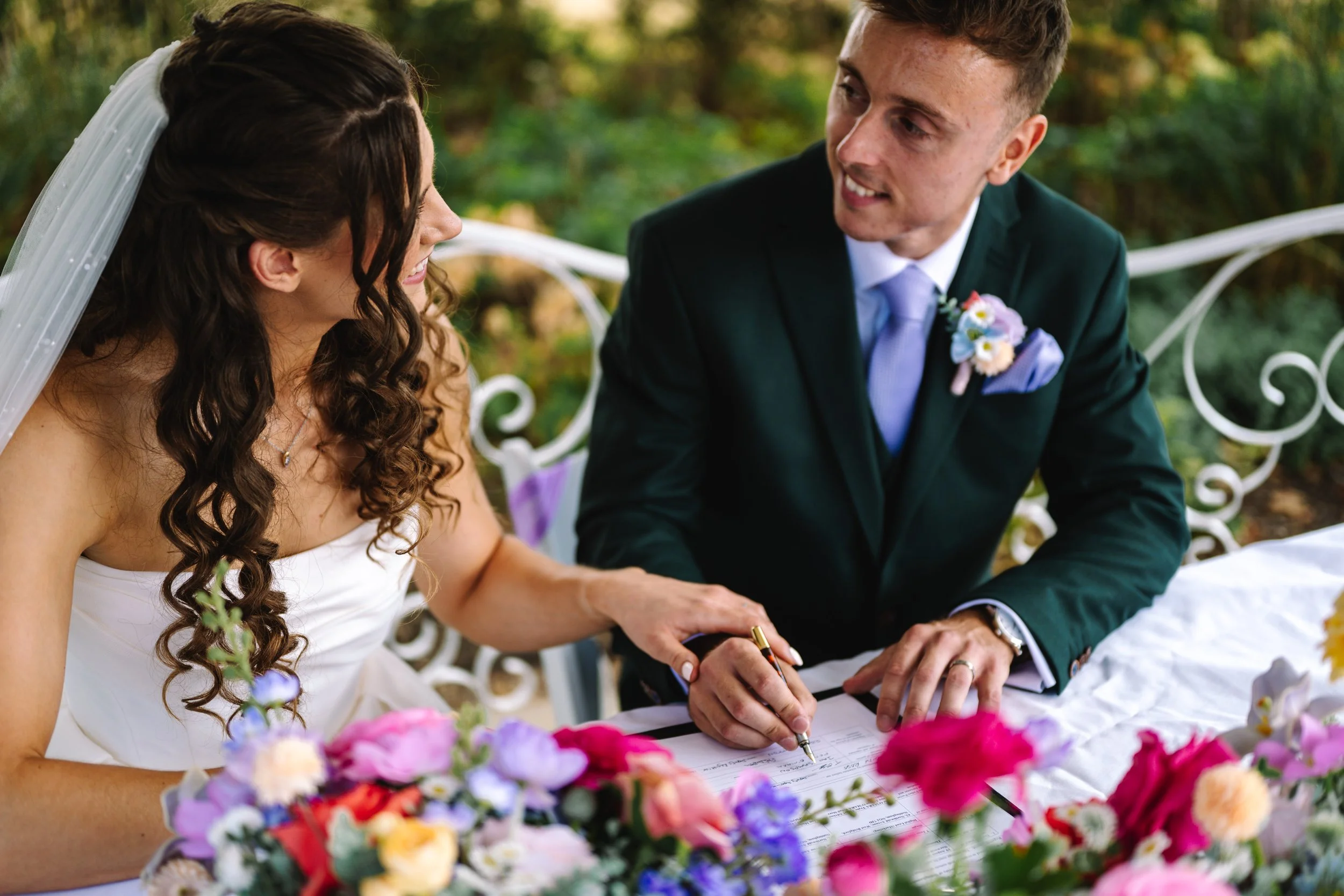 Lauren-Tom-Wedding-285.jpg
