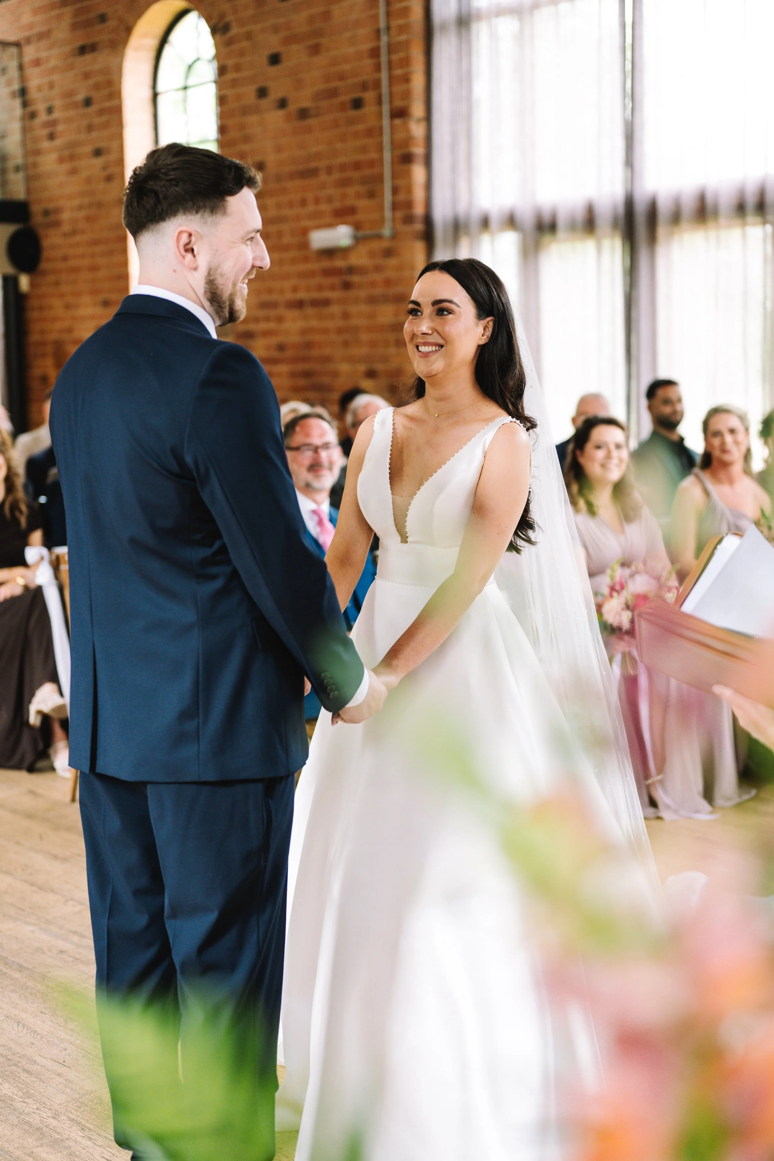 Alice-Elliot-Wedding-227.jpg