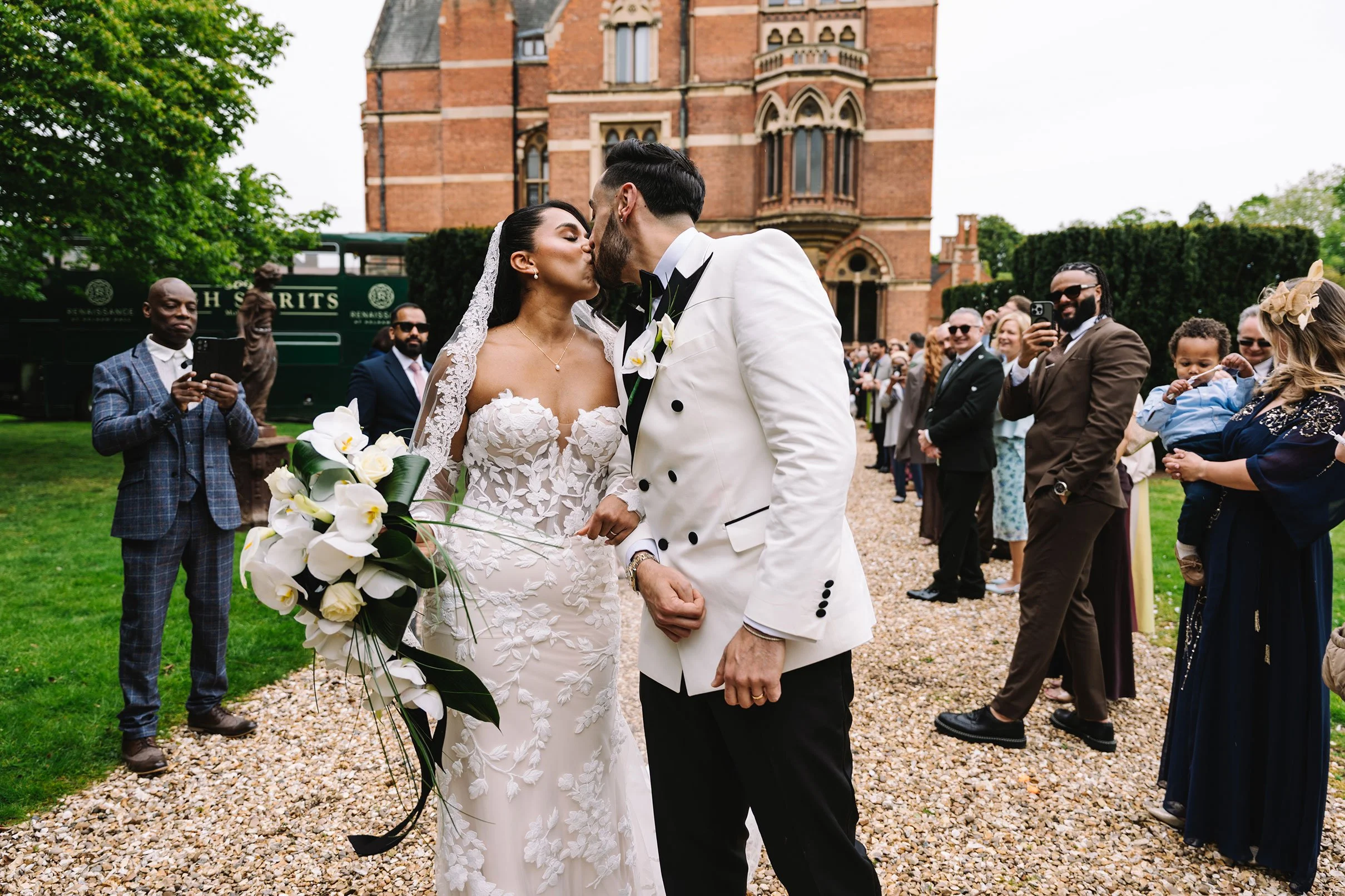 Leya-Pietro-Wedding-435.jpg