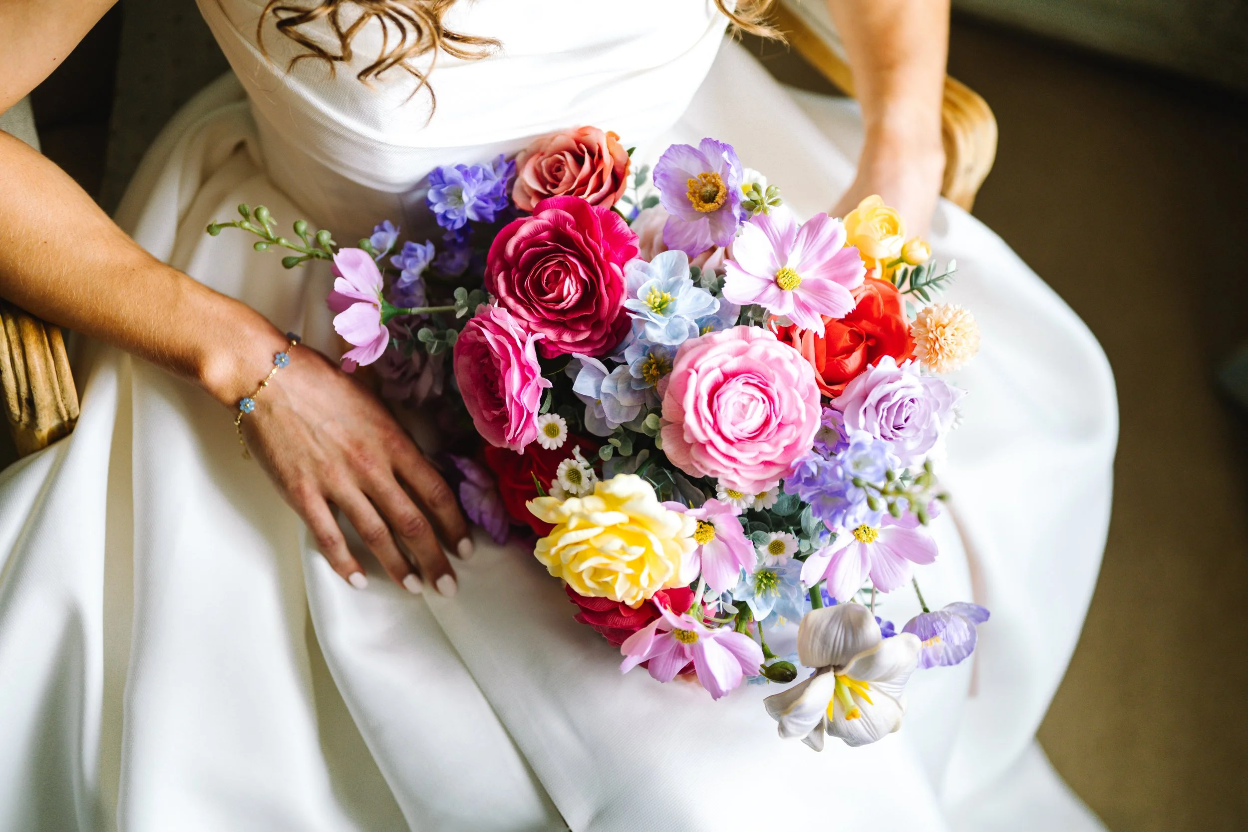 Lauren-Tom-Wedding-180.jpg
