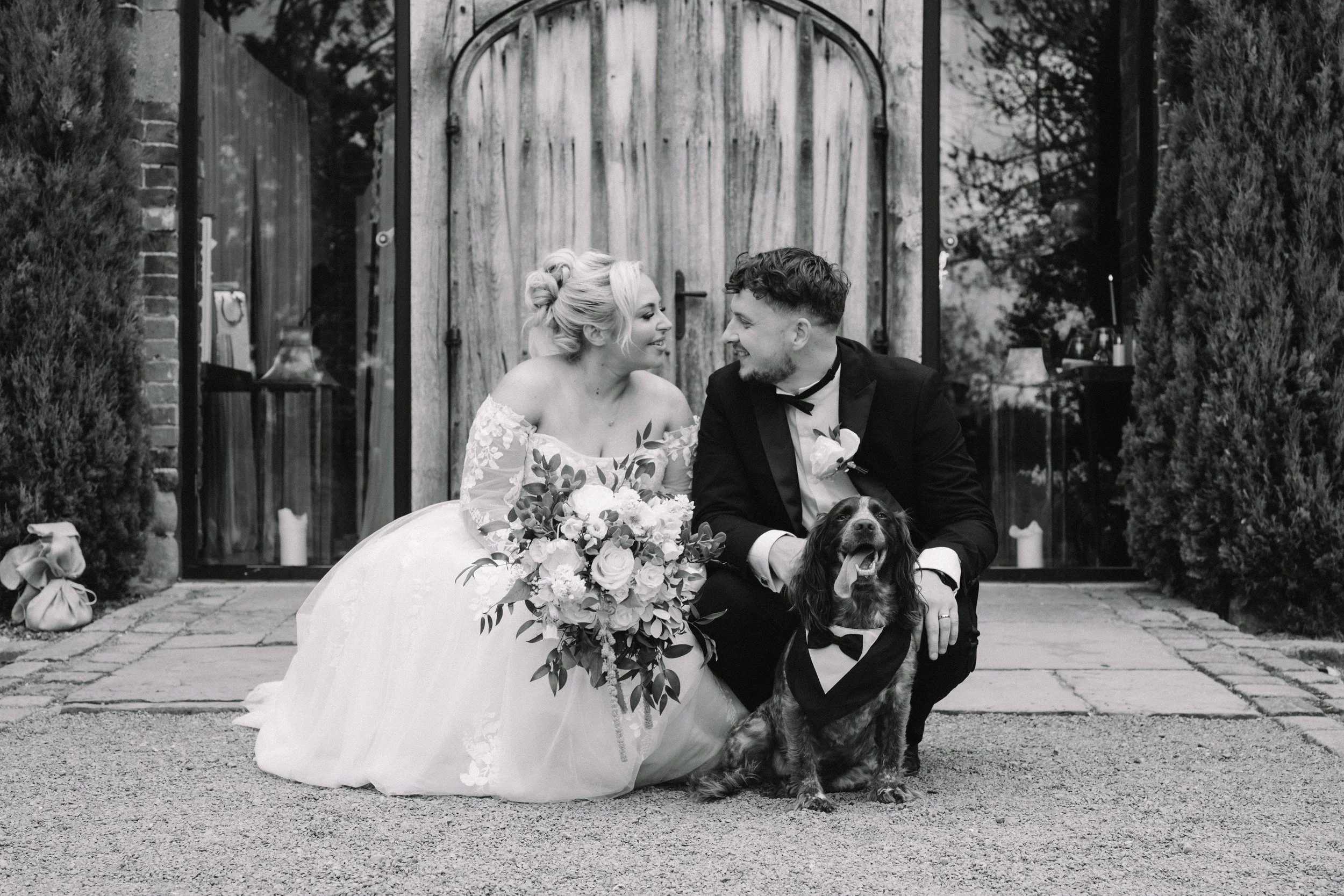 Brad-Hannah-Wedding-416.jpg
