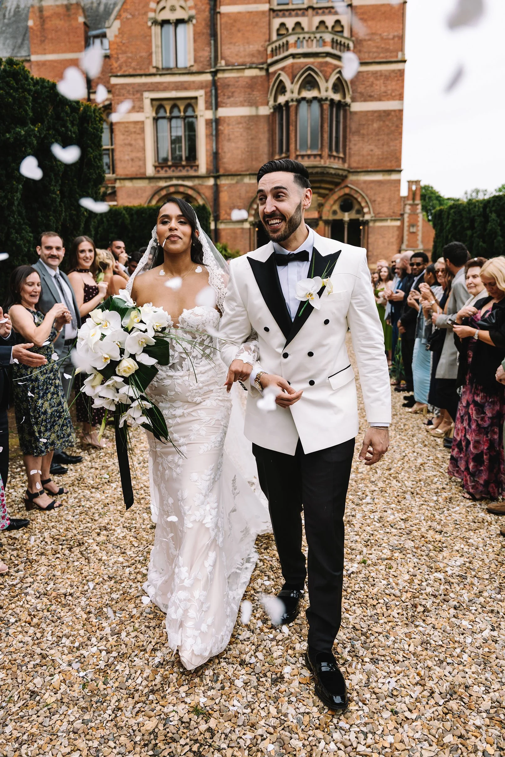 Leya-Pietro-Wedding-432.jpg