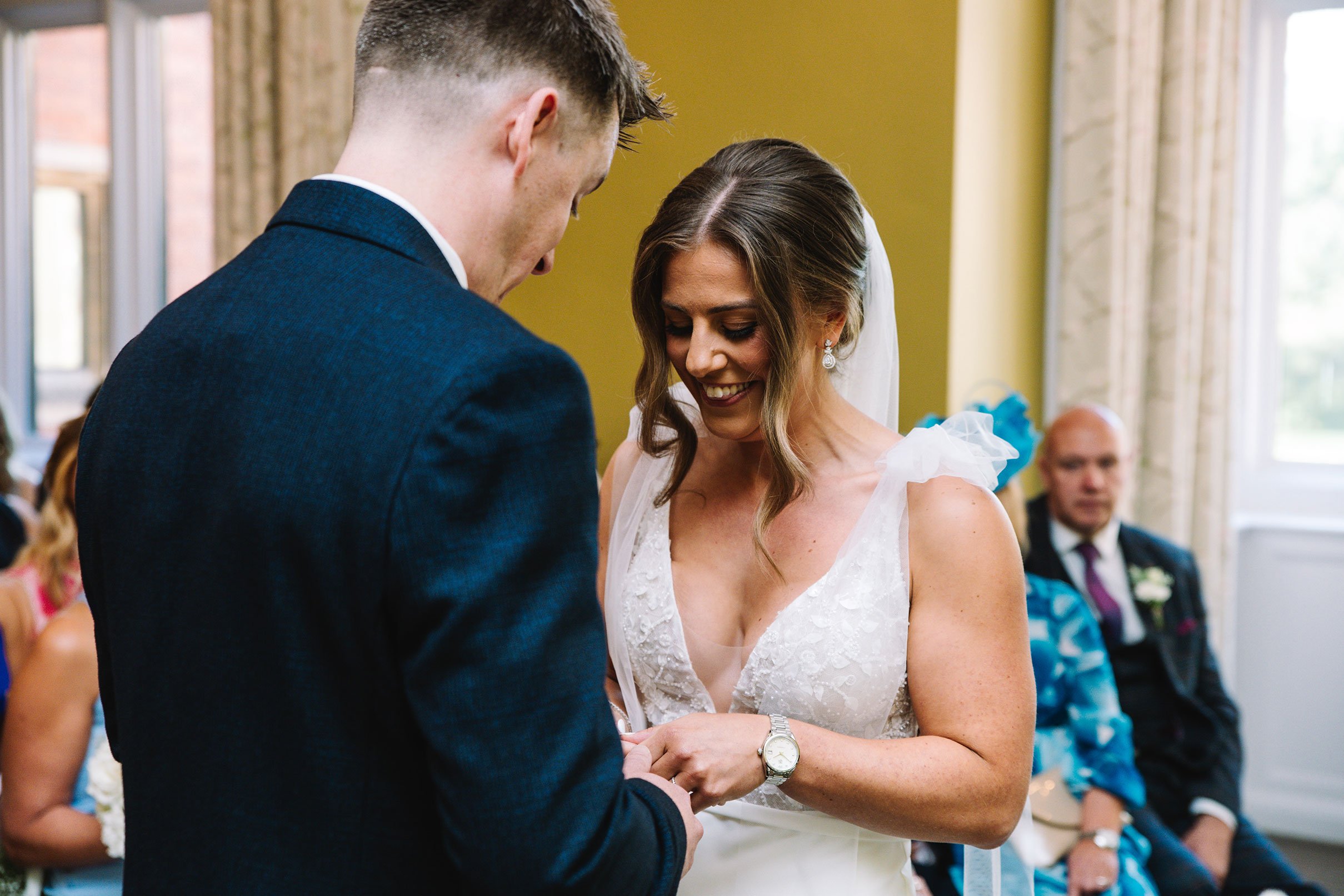 Jack-Jess-Ceremony-(19).jpg