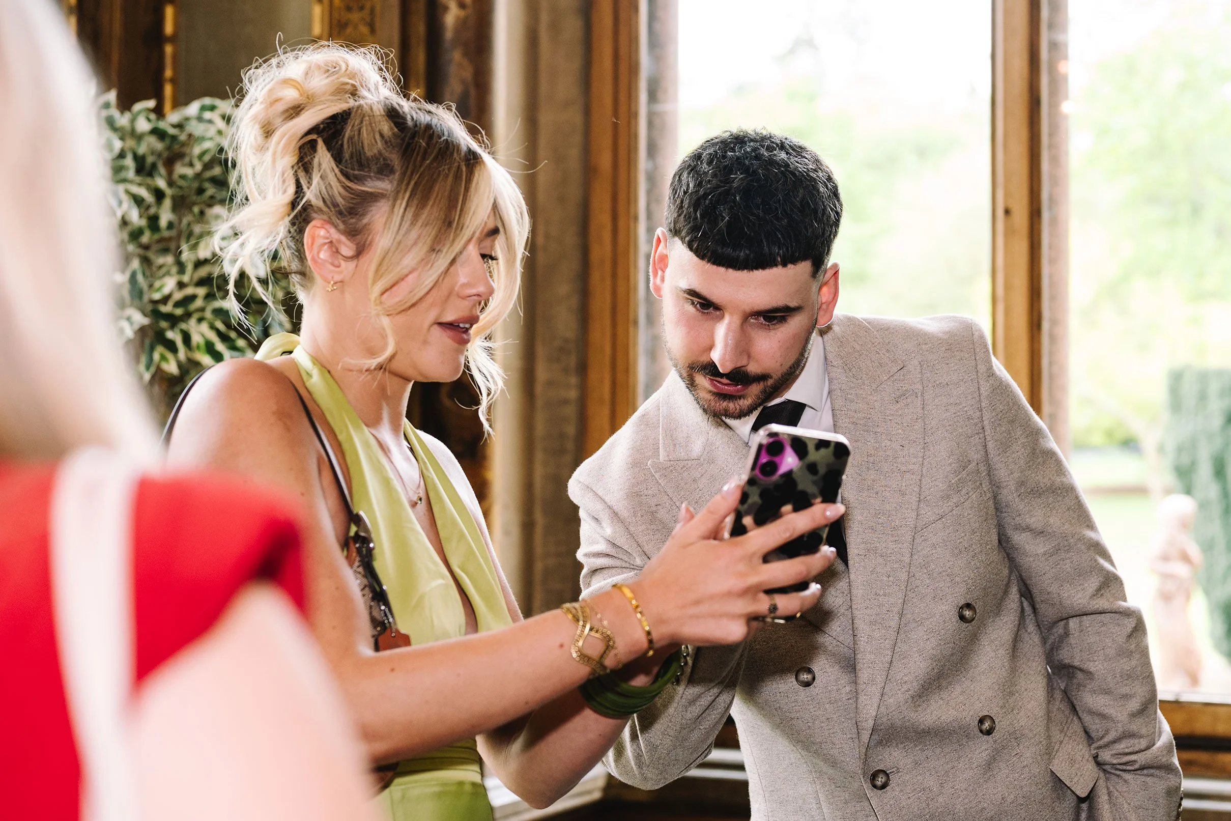 Leya-Pietro-Wedding-200.jpg