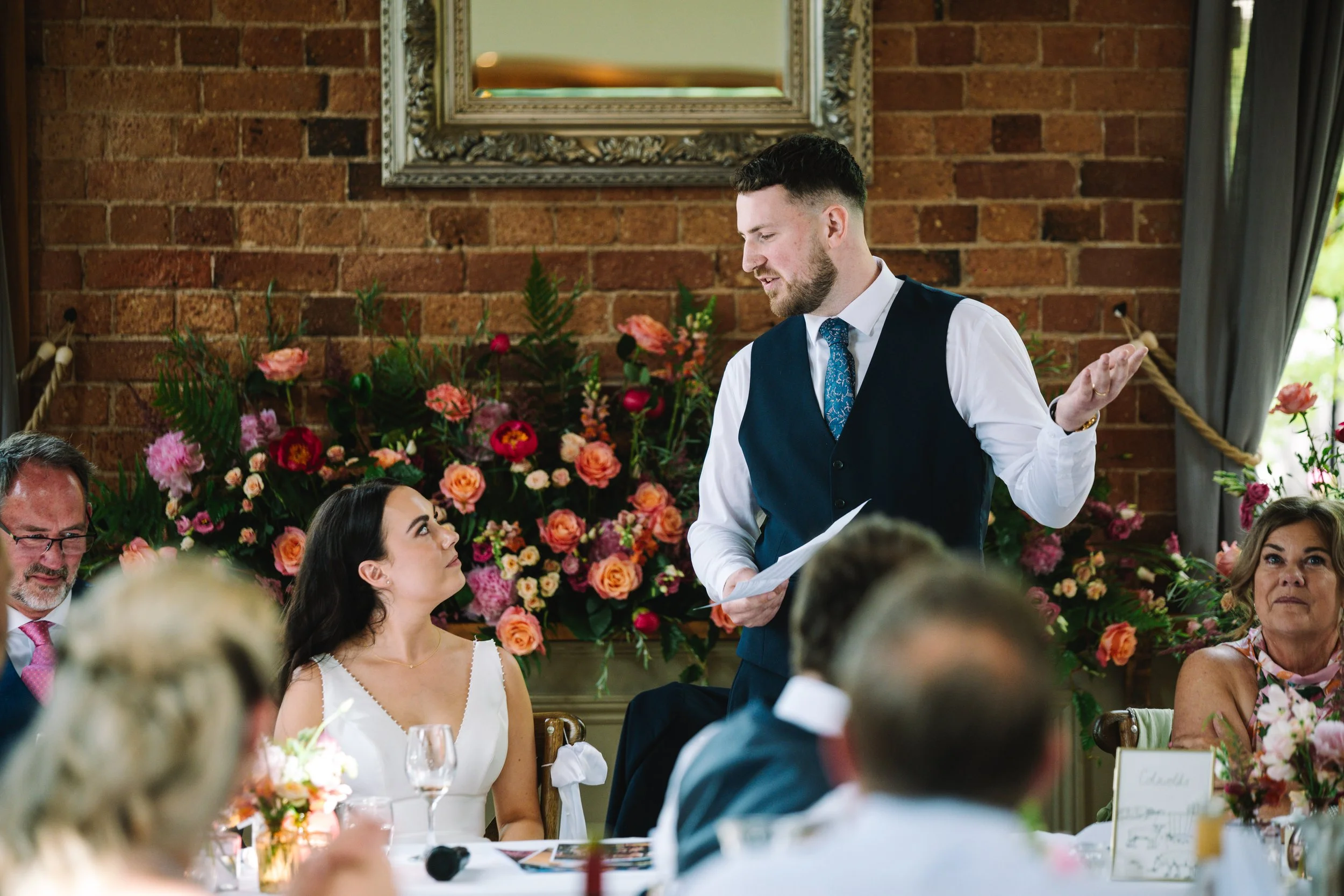 Alice-Elliot-Wedding-640.jpg