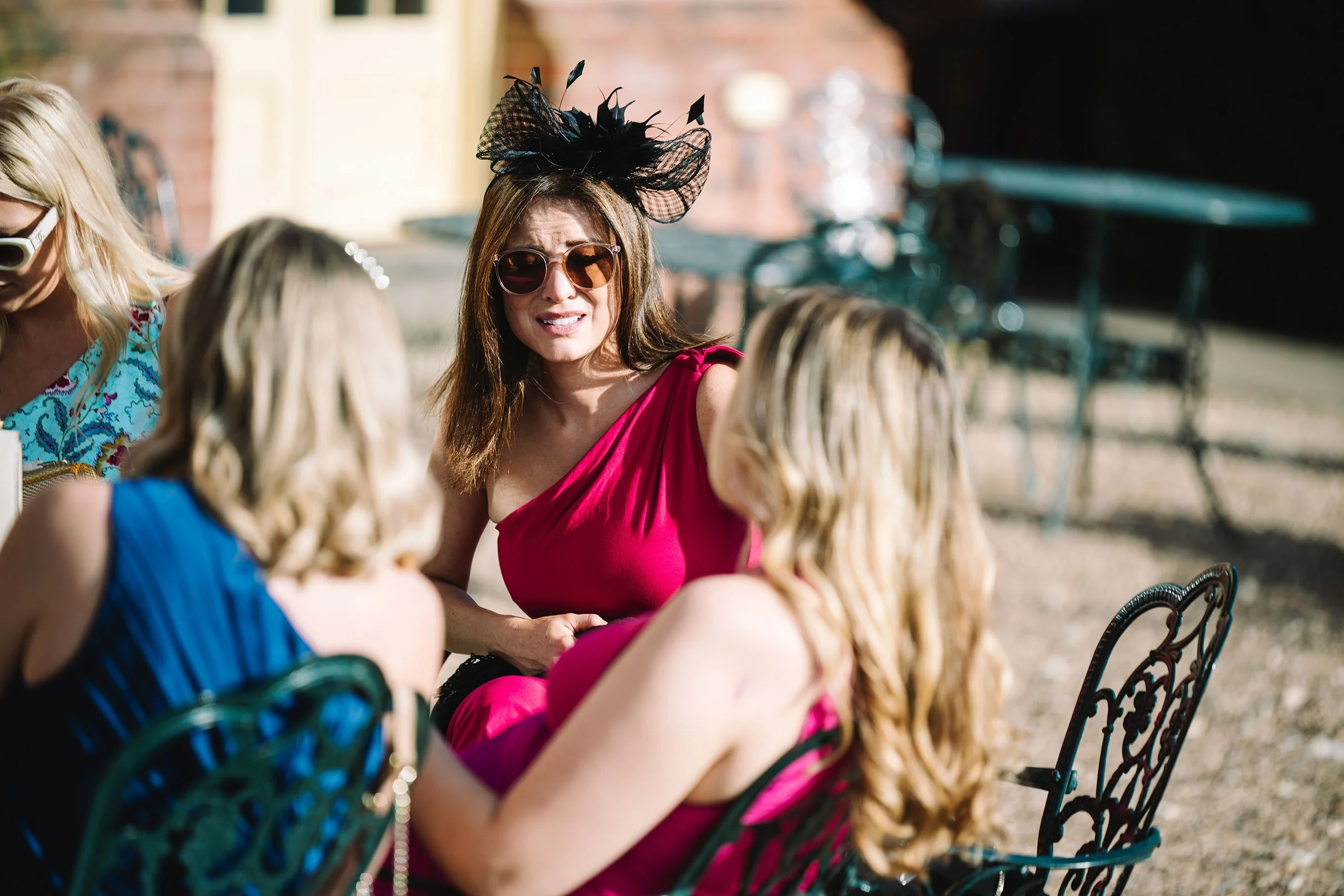 Jack-Jess-Drinks-(19).jpg