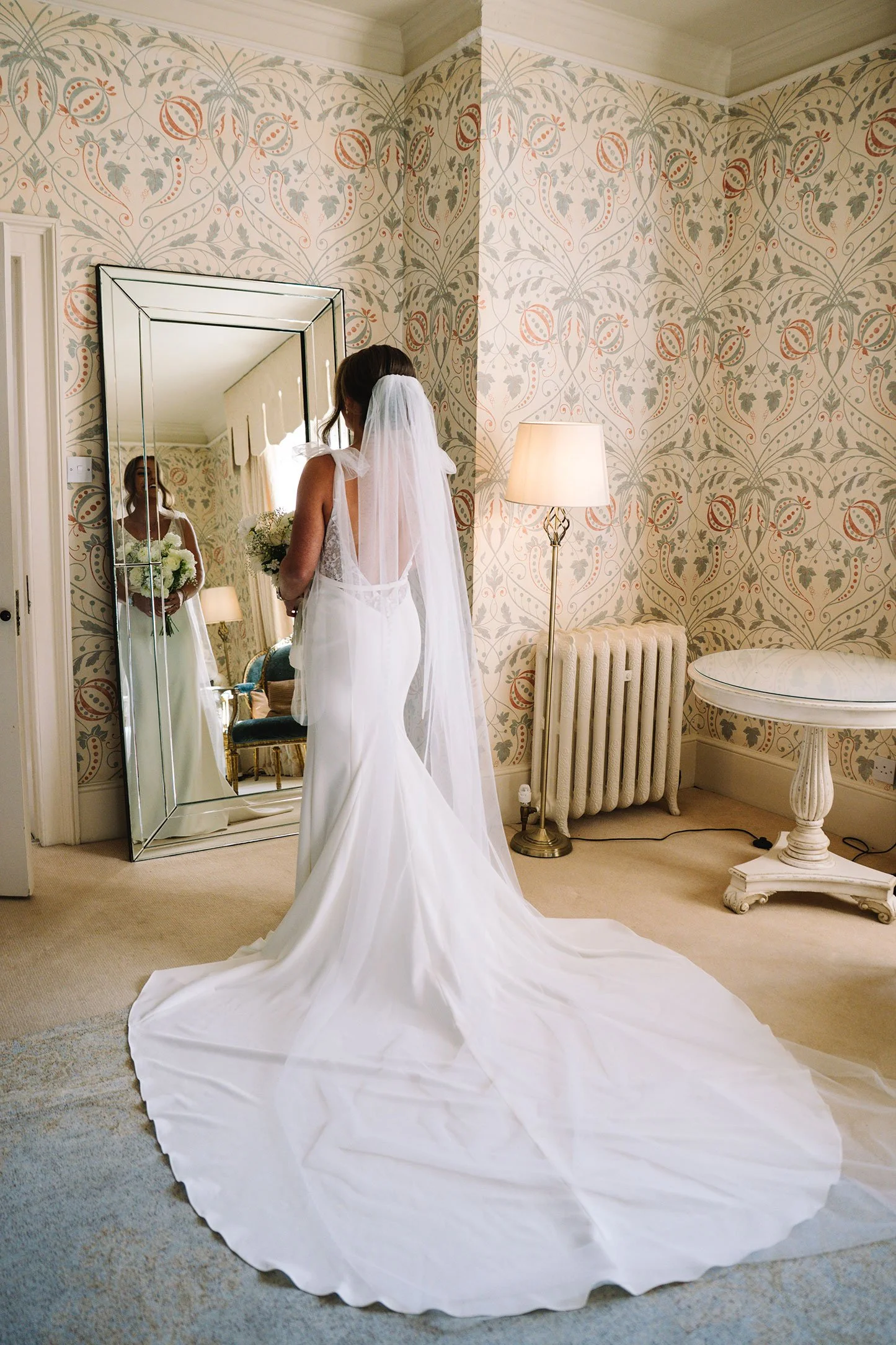 Jack-Jess-Getting-Ready-(45).jpg