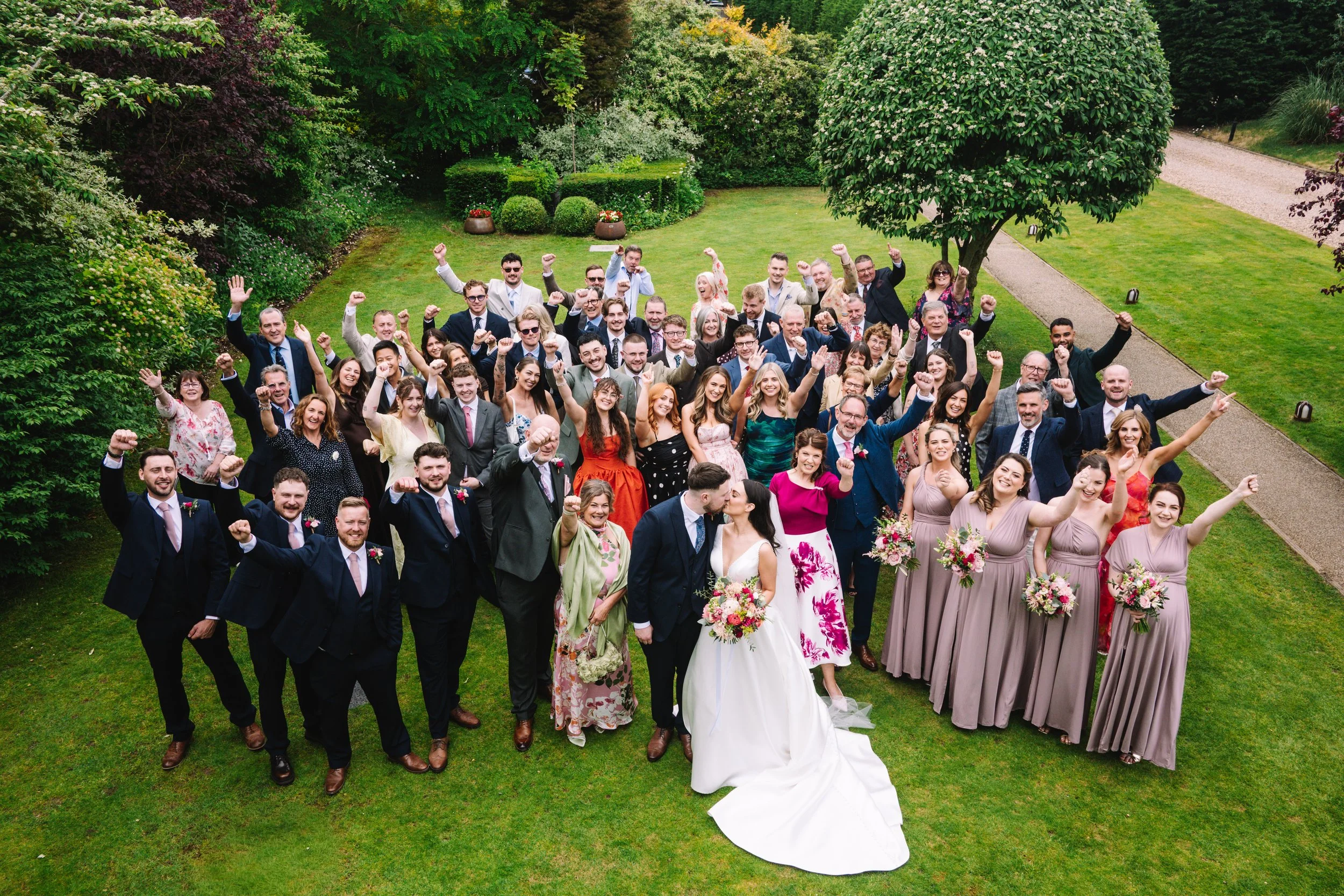 Alice-Elliot-Wedding-310.jpg