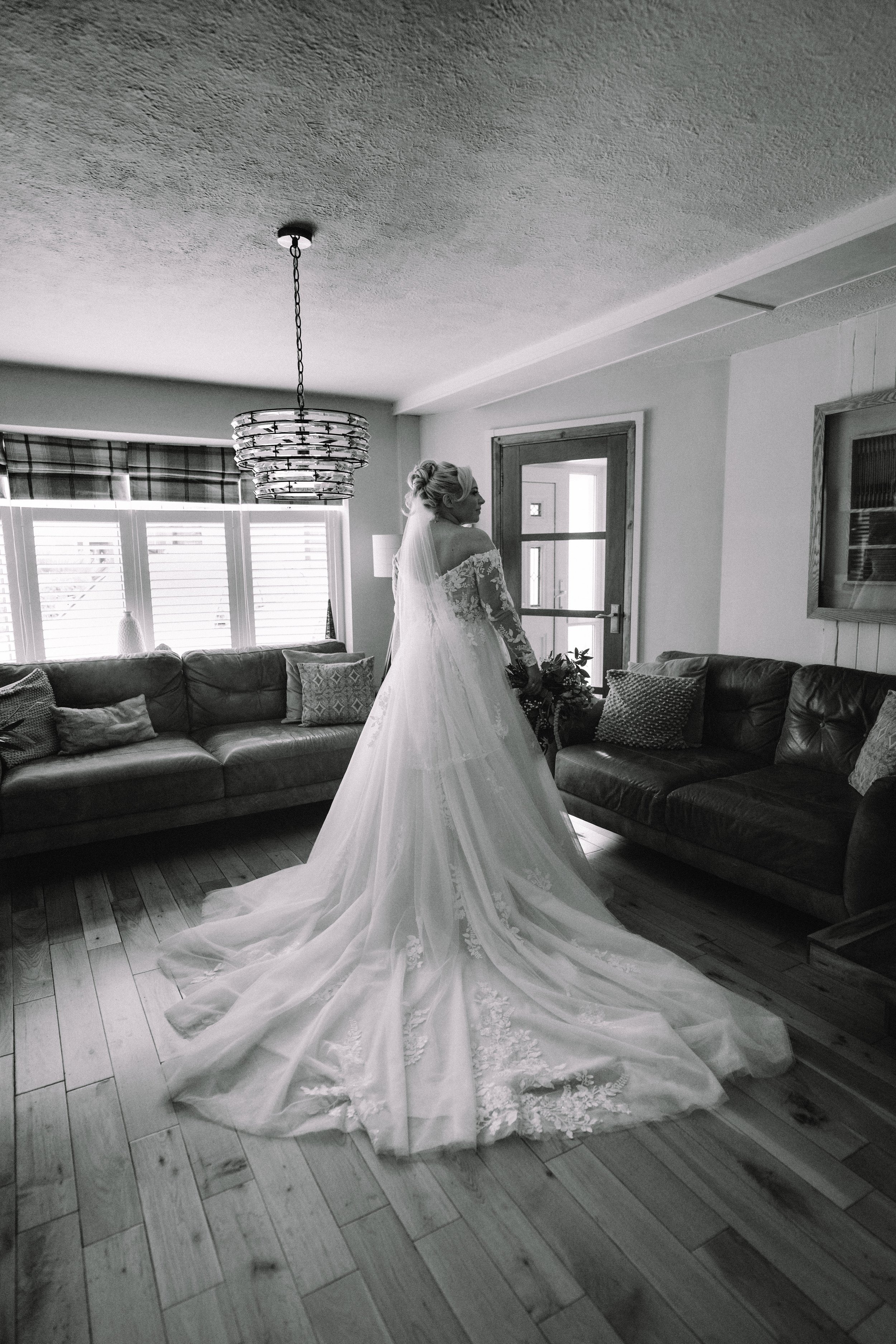 Brad-Hannah-Wedding-102.jpg