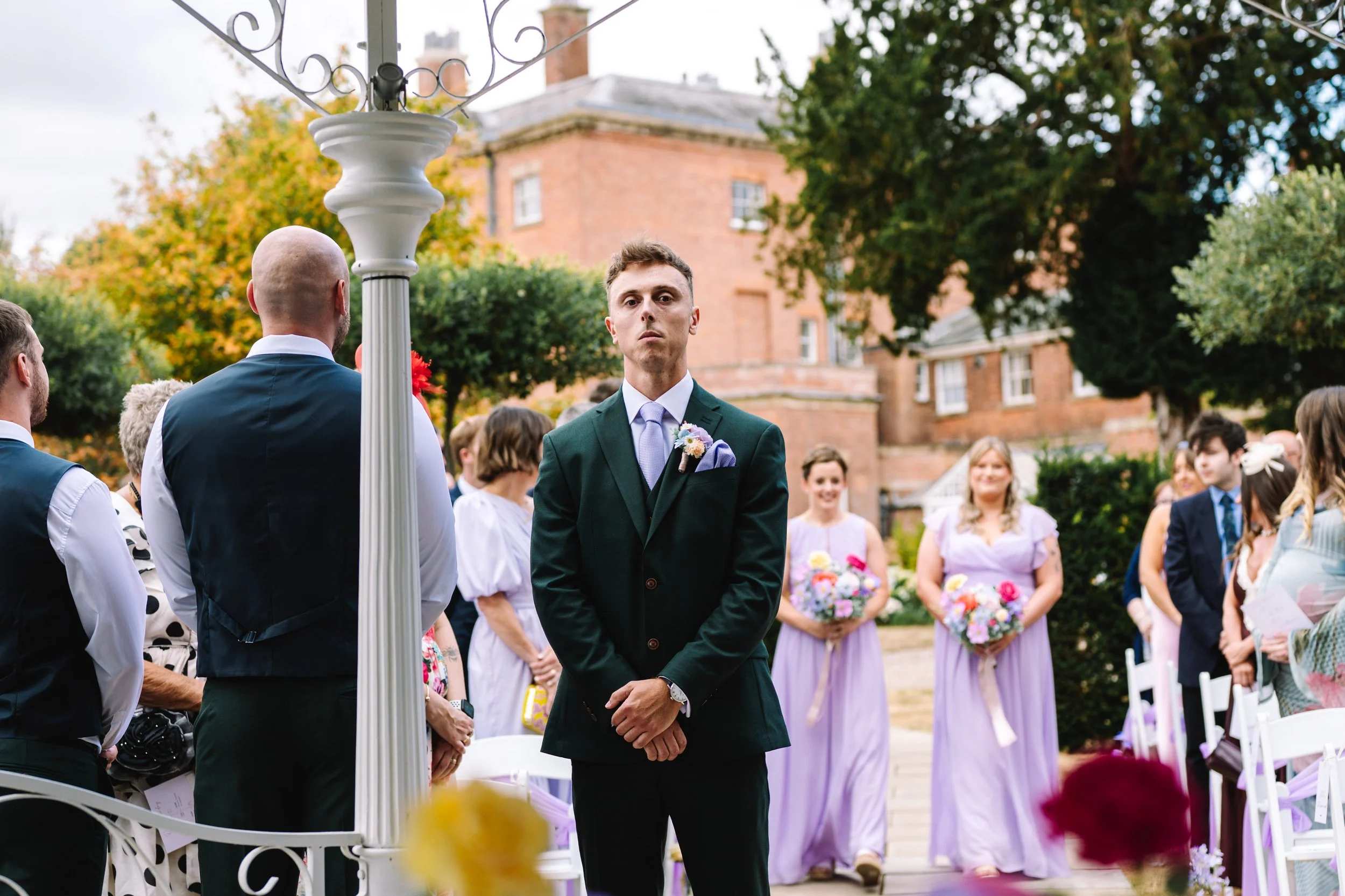 Lauren-Tom-Wedding-228.jpg
