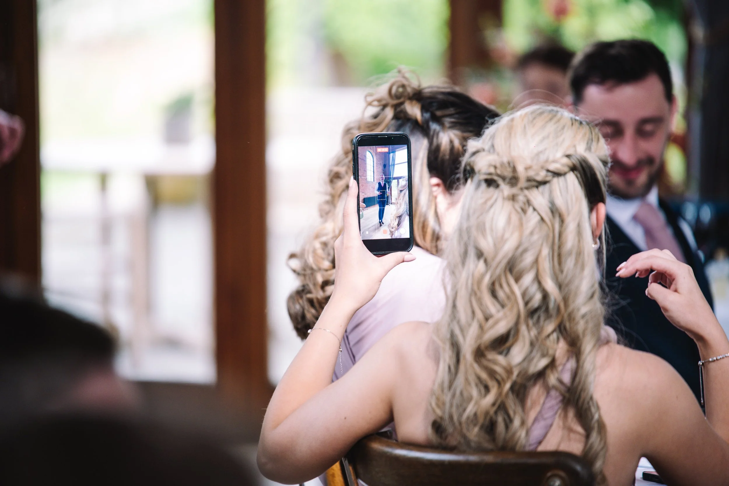 Alice-Elliot-Wedding-608.jpg