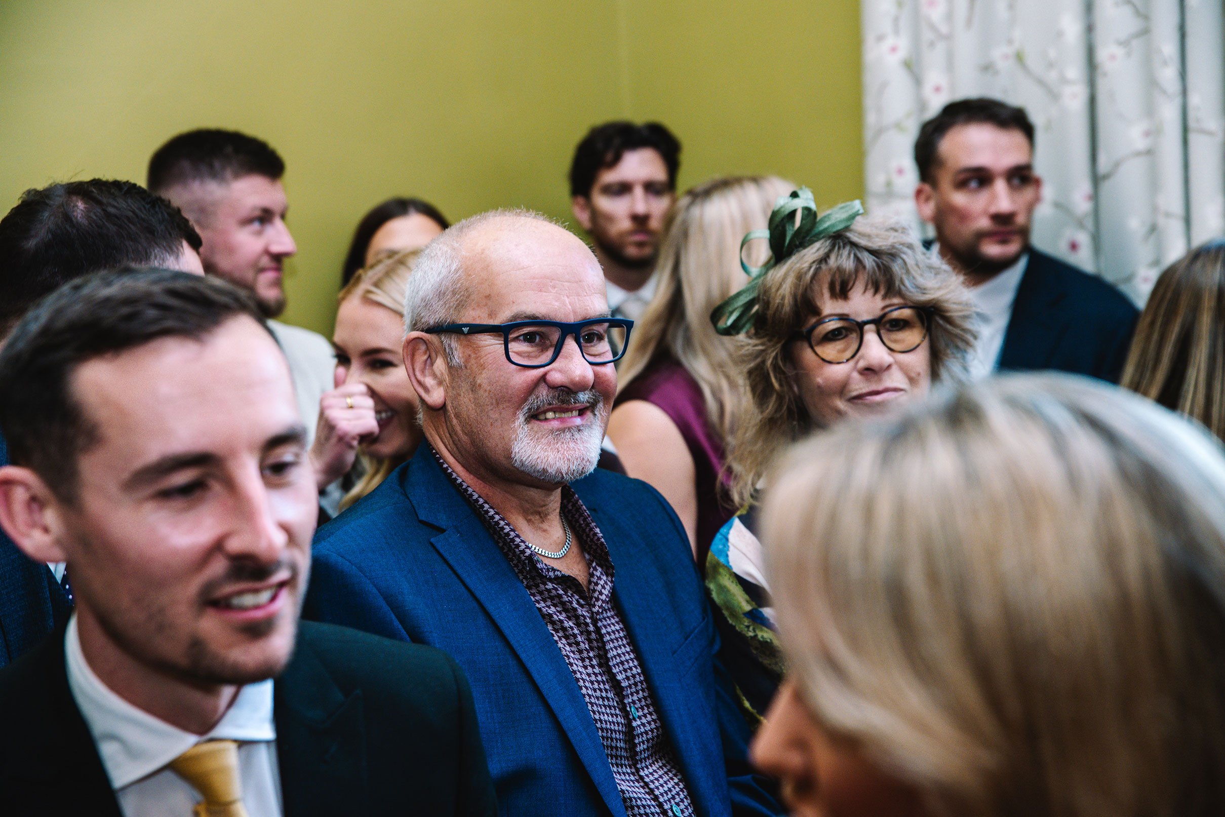 Jack-Jess-Ceremony-(22).jpg