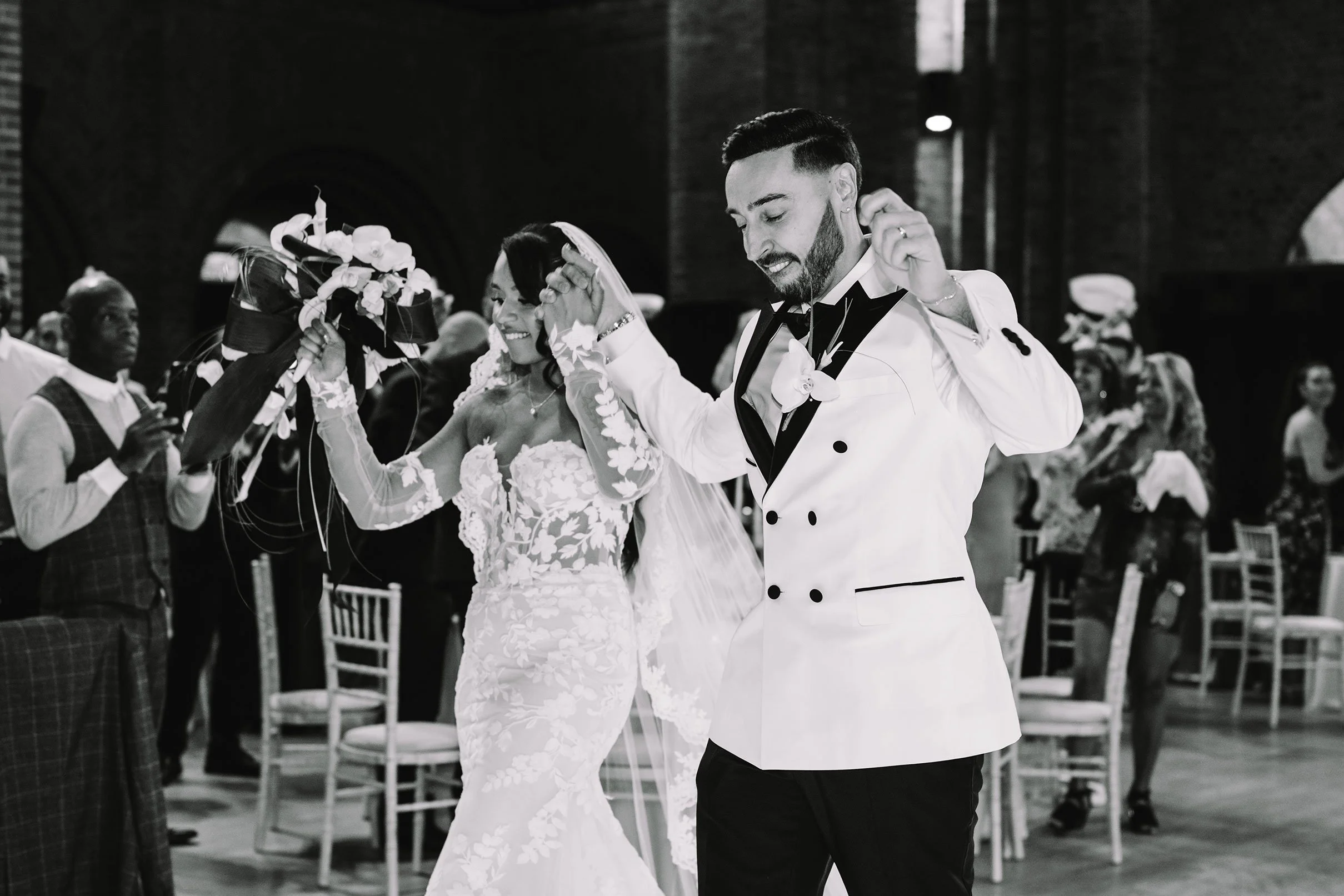 Leya-Pietro-Wedding-579.jpg