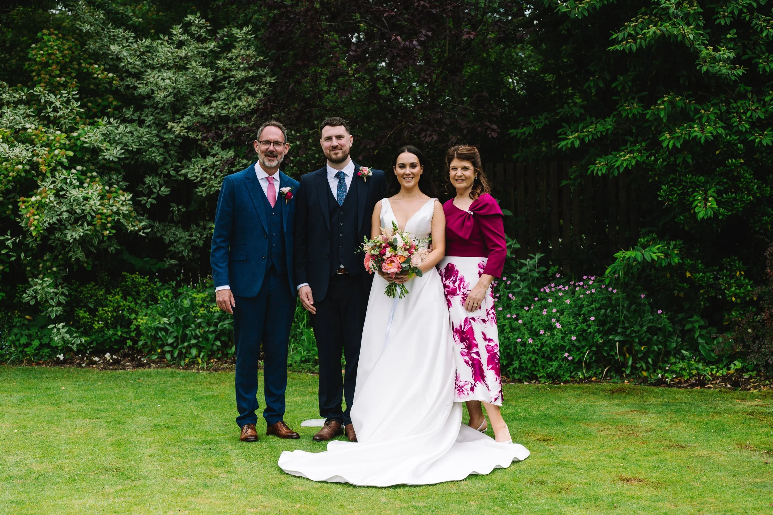 Alice-Elliot-Wedding-466.jpg