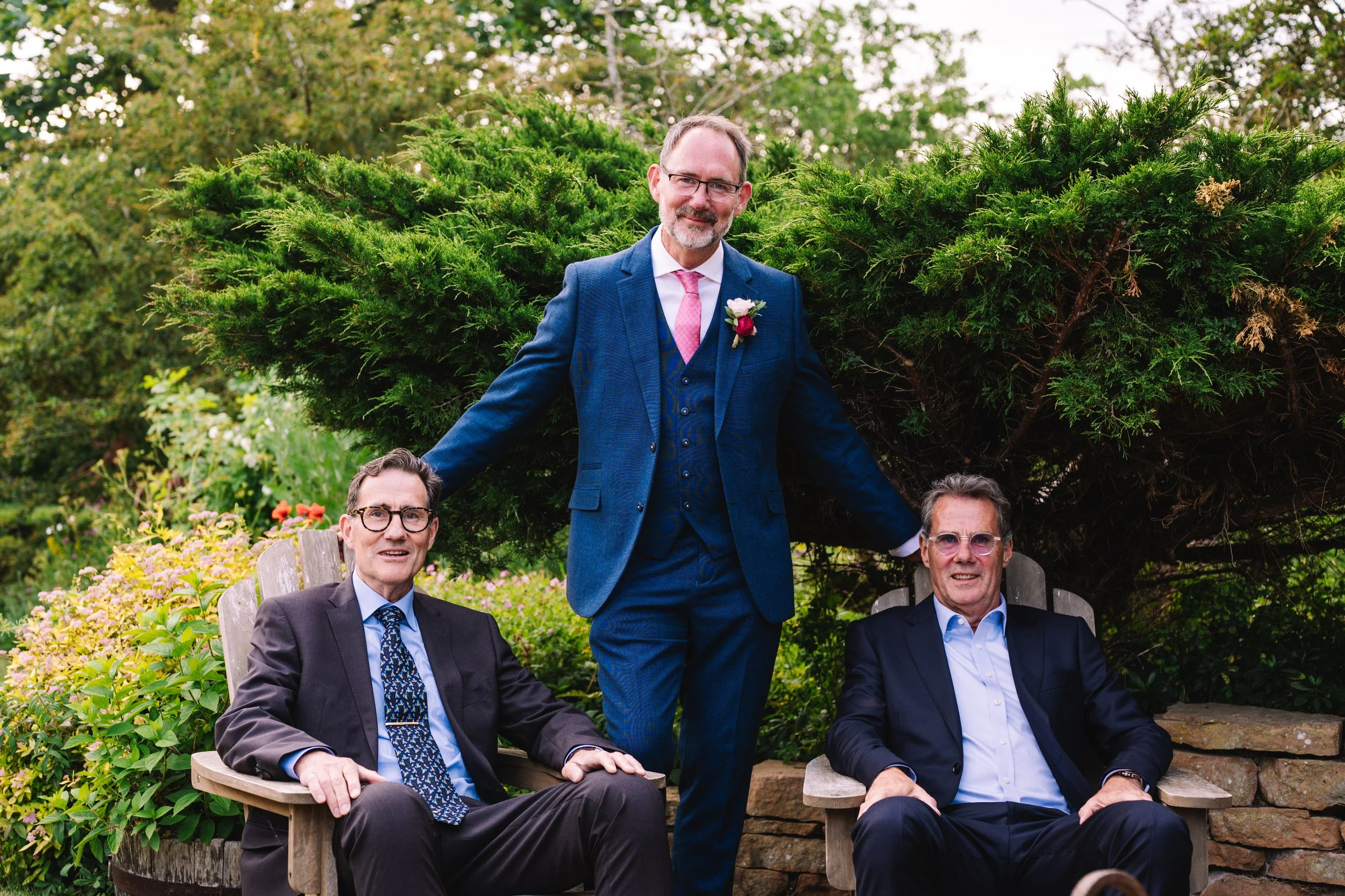Alice-Elliot-Wedding-742.jpg