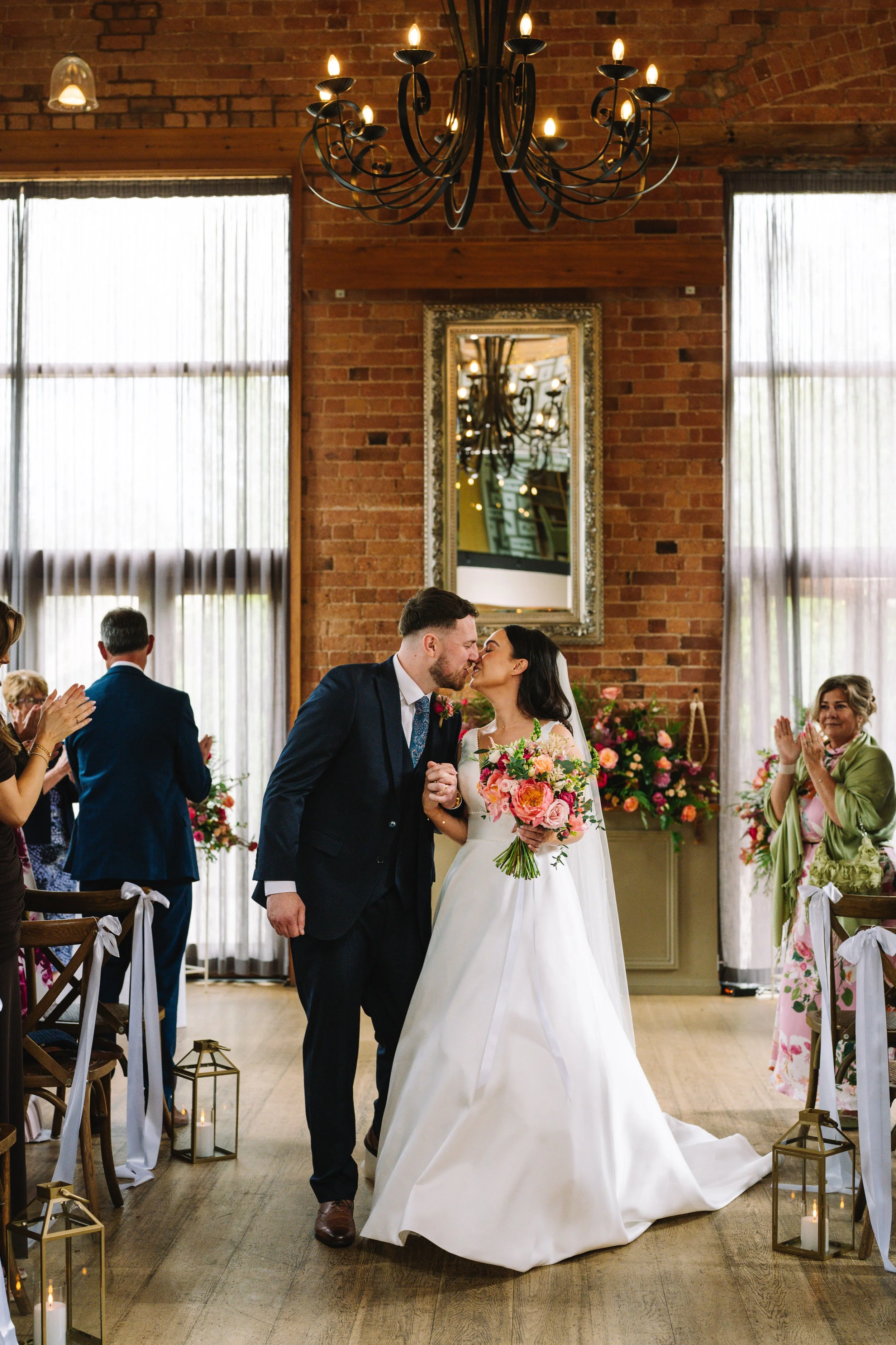Alice-Elliot-Wedding-289.jpg