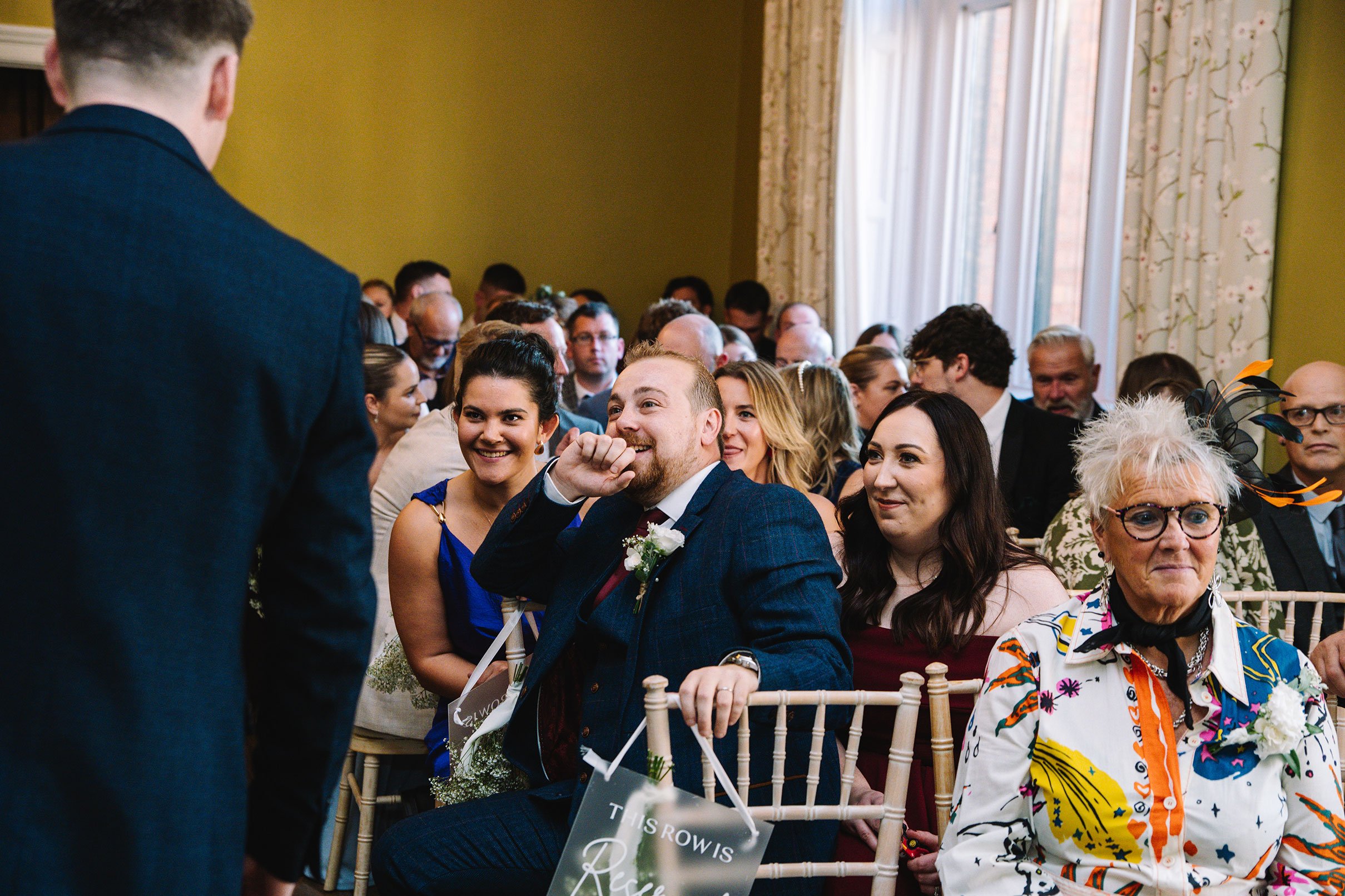 Jack-Jess-Ceremony-(1).jpg